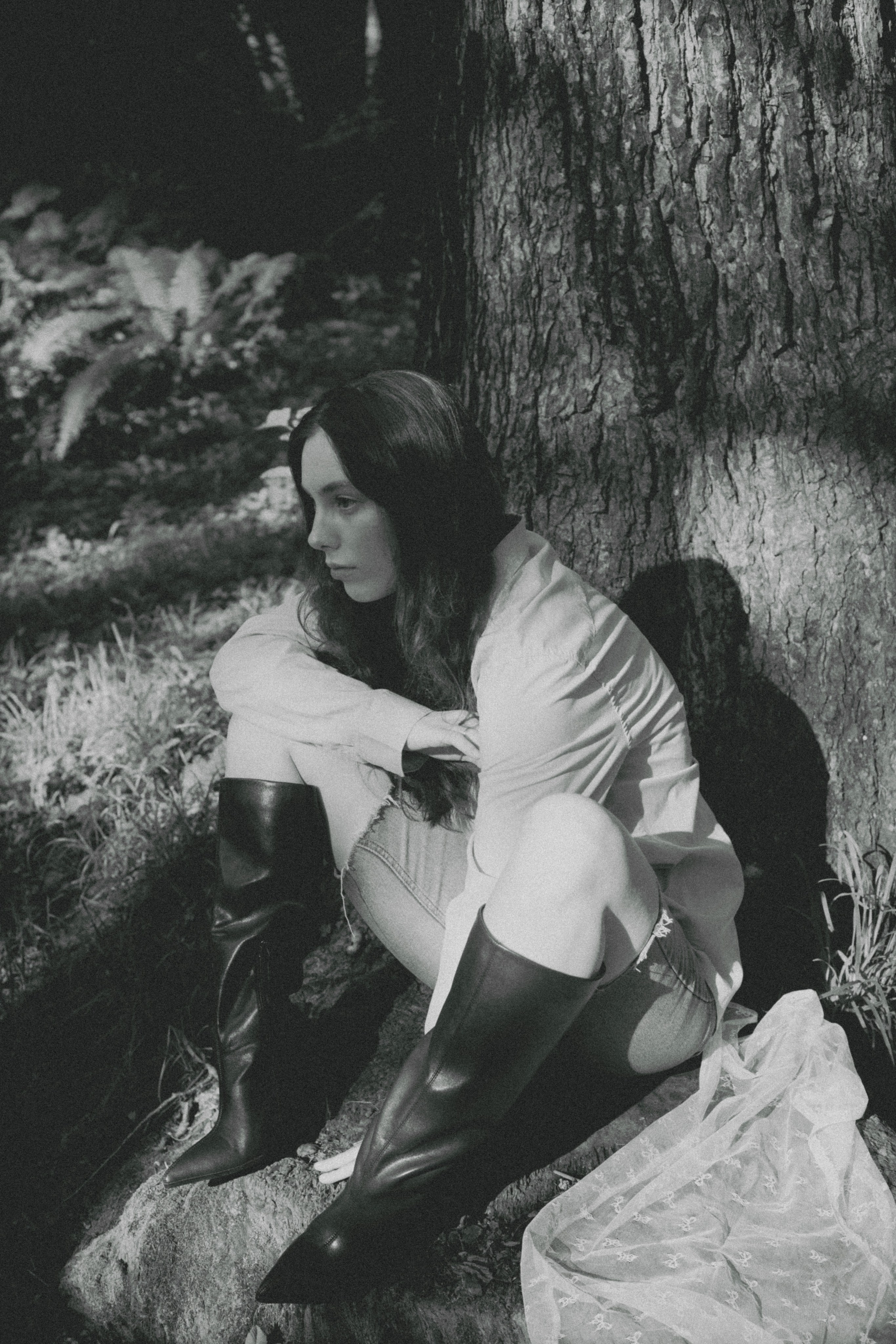 An island. Валерия Трофимова ФОТОГРАФ|Санкт-Петербург |Крым