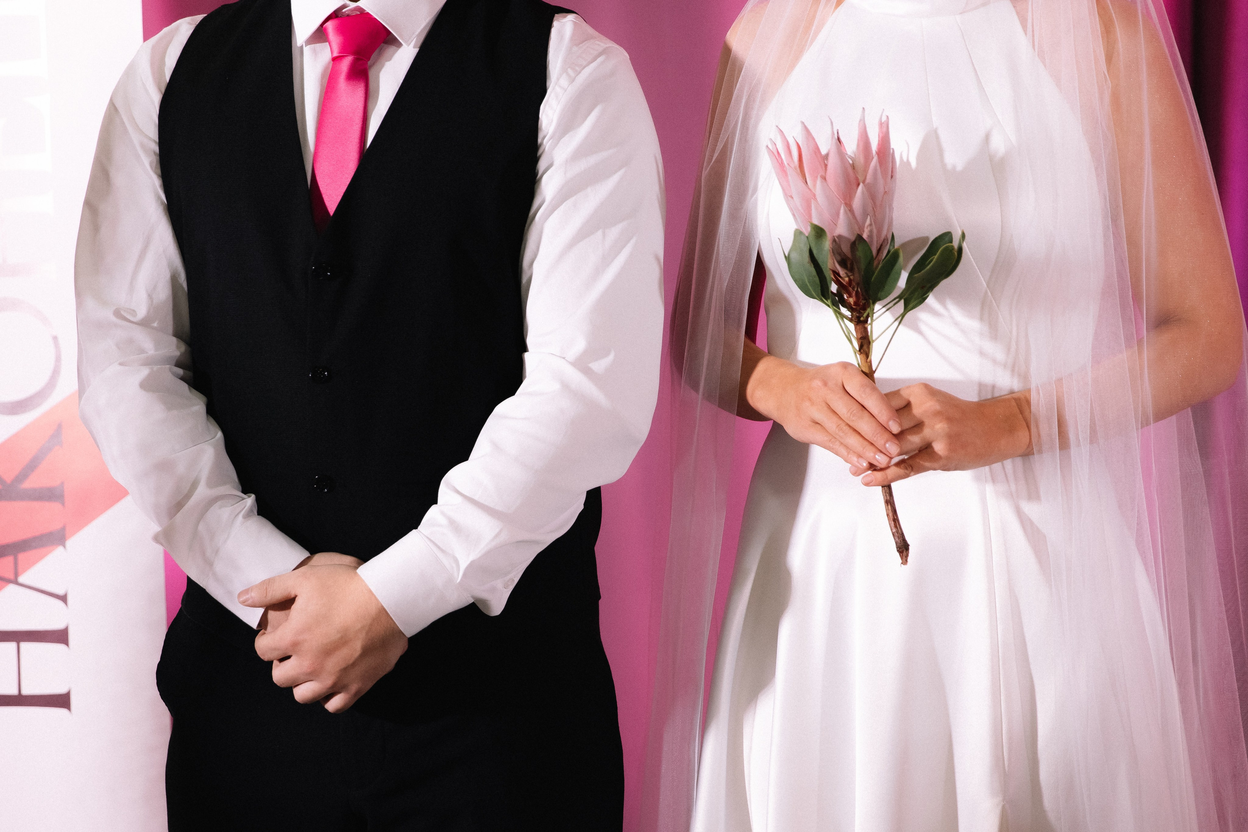 Анонс. Свадебный фотограф Кузнецова Ольга Санкт-Петербург, Вологда, Череповец