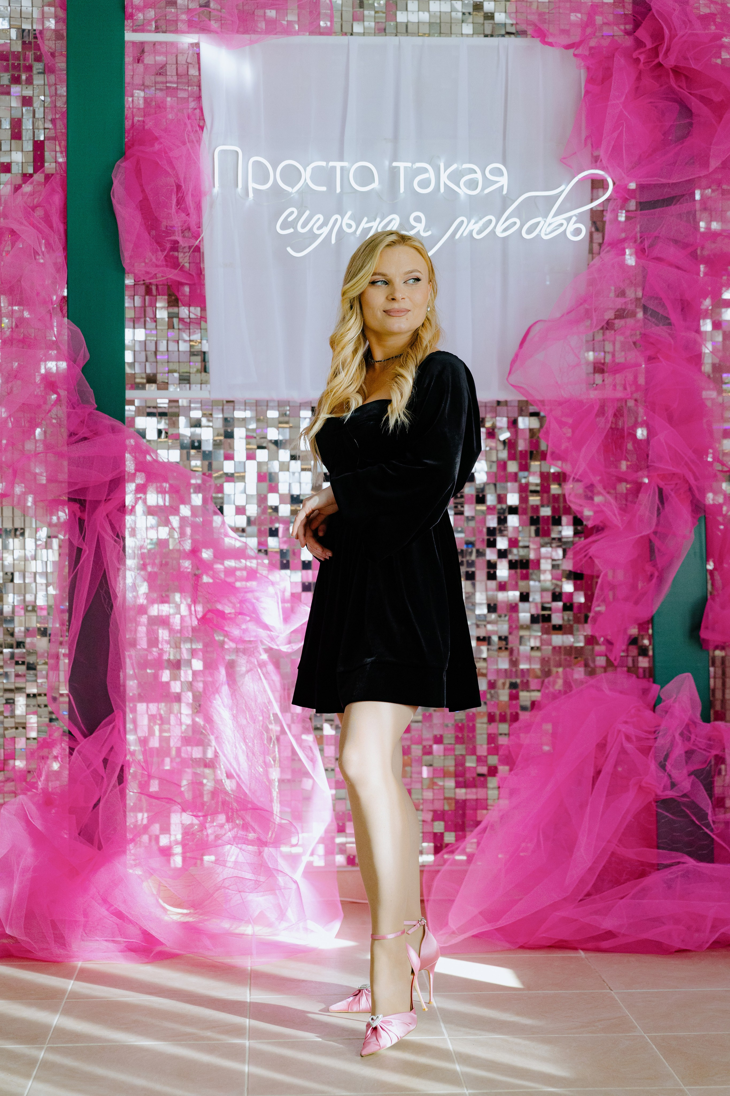 Анастасия и Павел. Свадебный и репортажный фотограф Евгений Петров