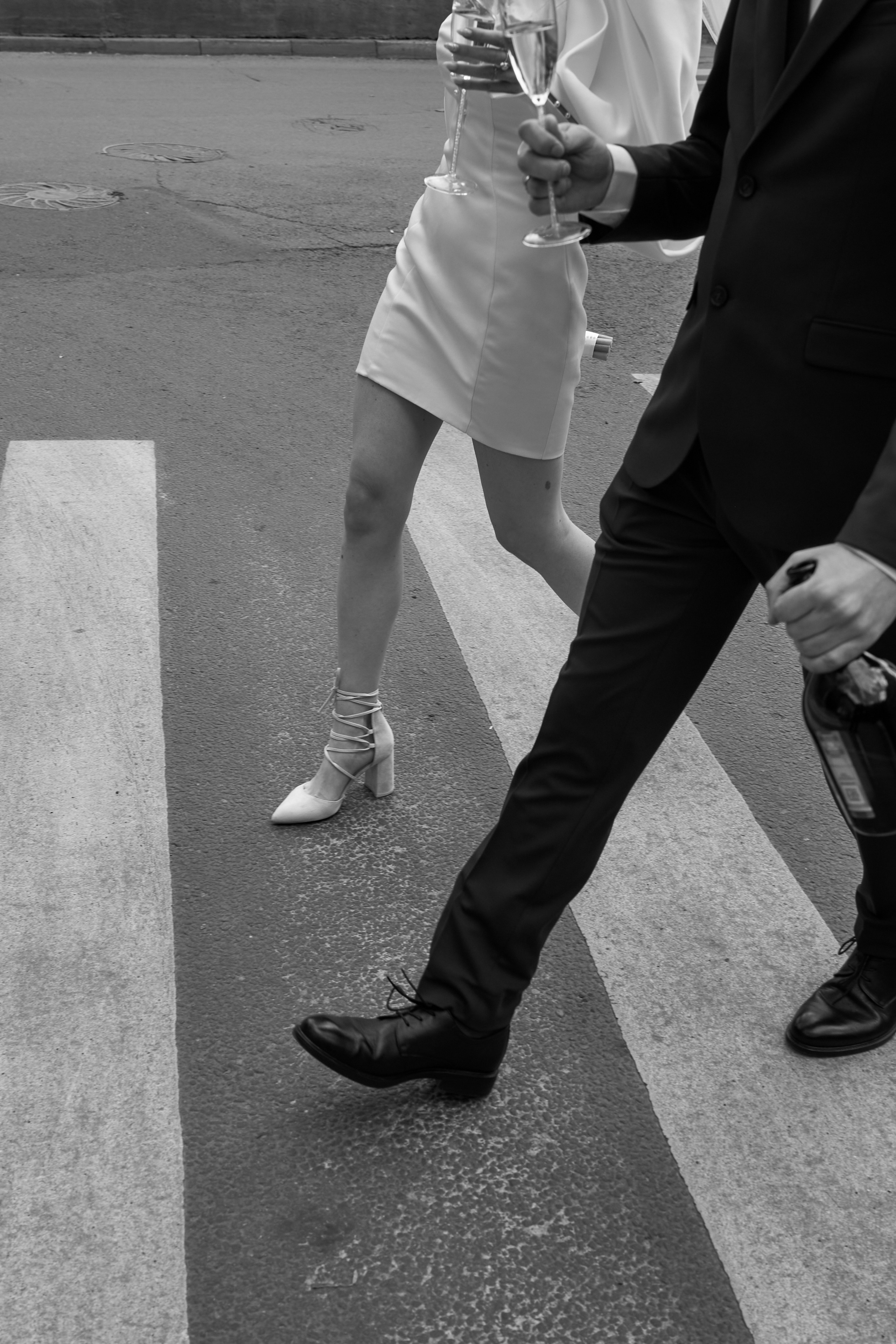 A&M. Свадебный фотограф / Reels Нижний Новгород Татьяна Красильникова