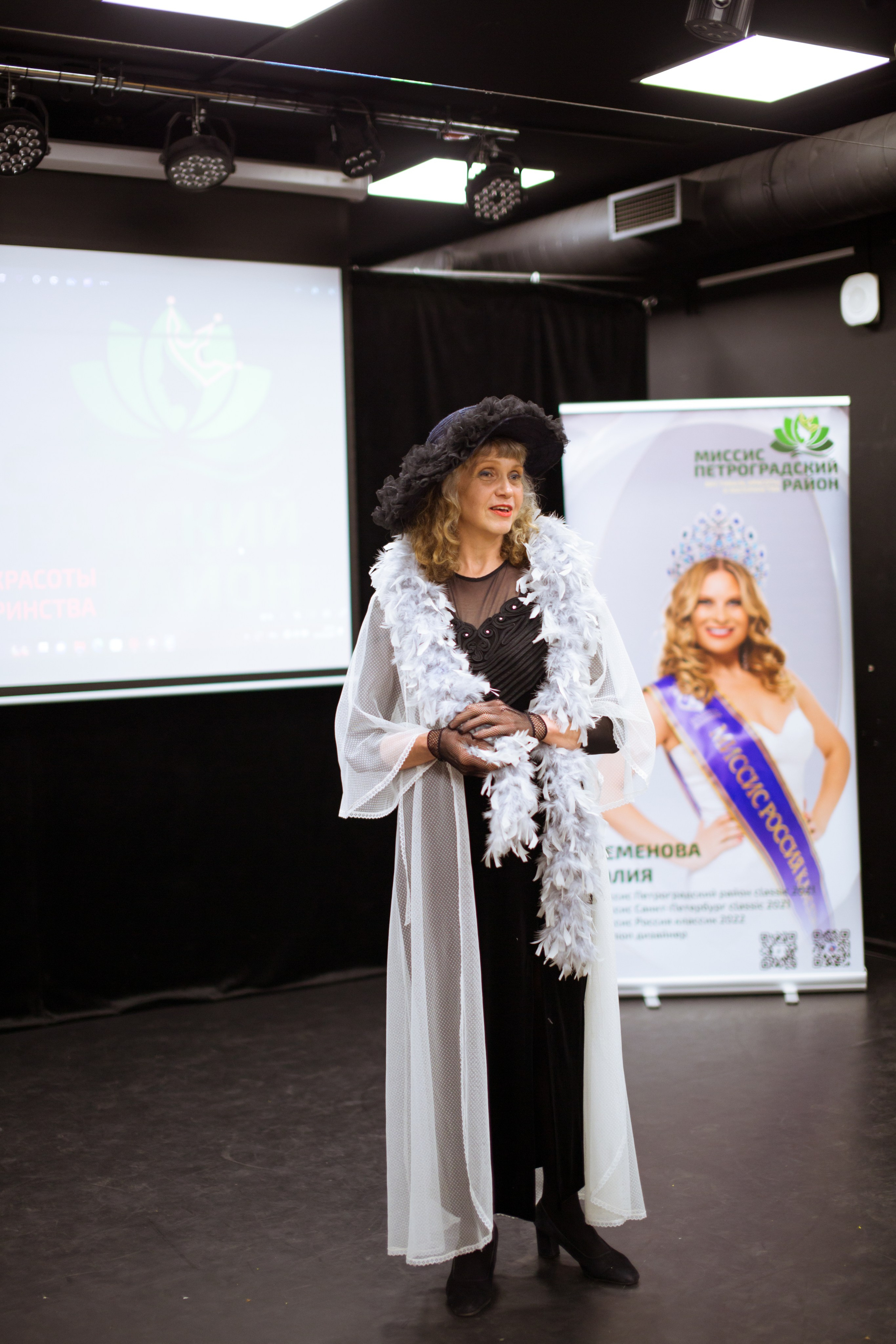 Репортажный фотограф Питер, съемка мероприятия, фотограф на мероприятие спб 