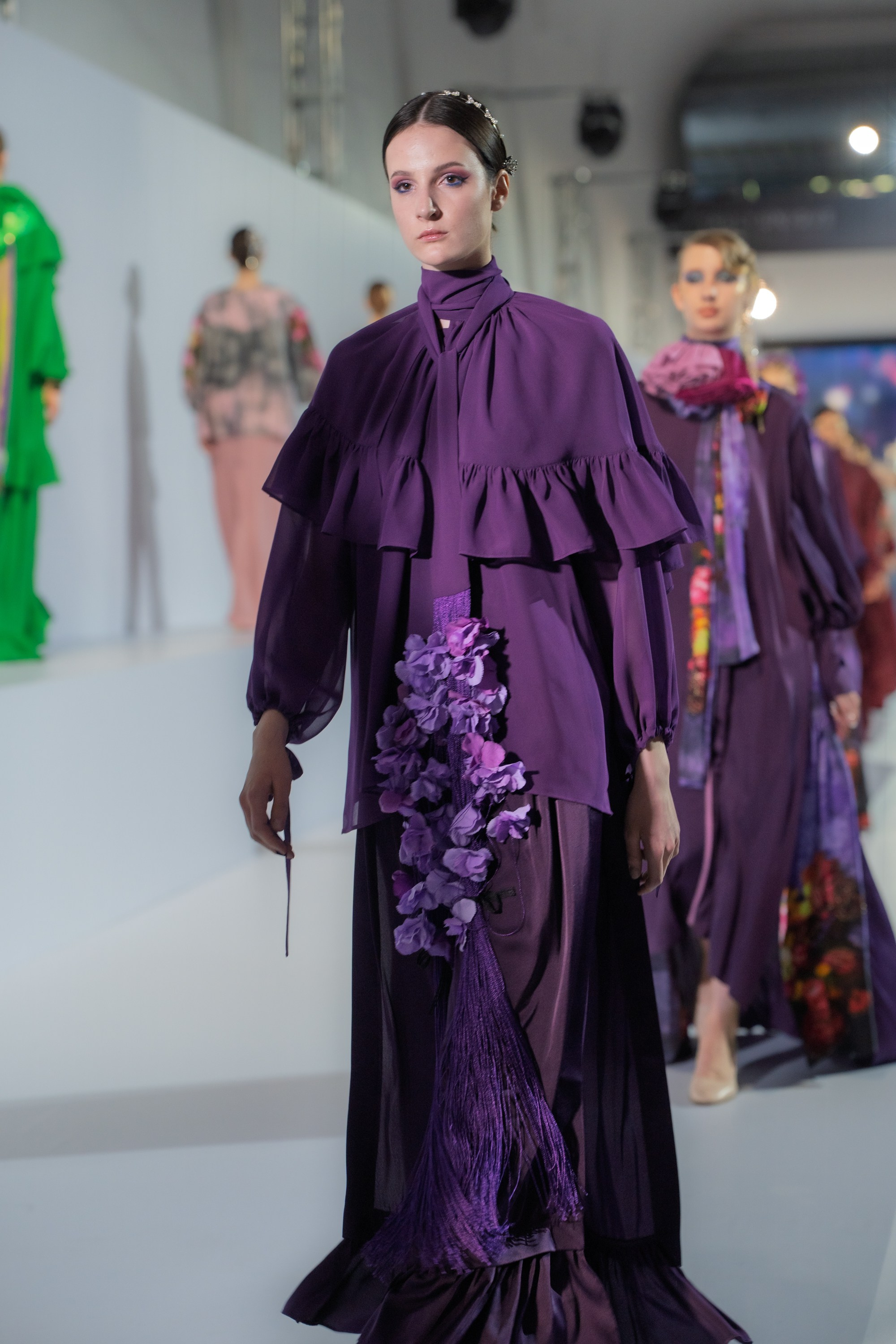 Tamon. Сайт Алматинского НЮ АРТ, будуар и фэшн фотографа Дениса Карпенко