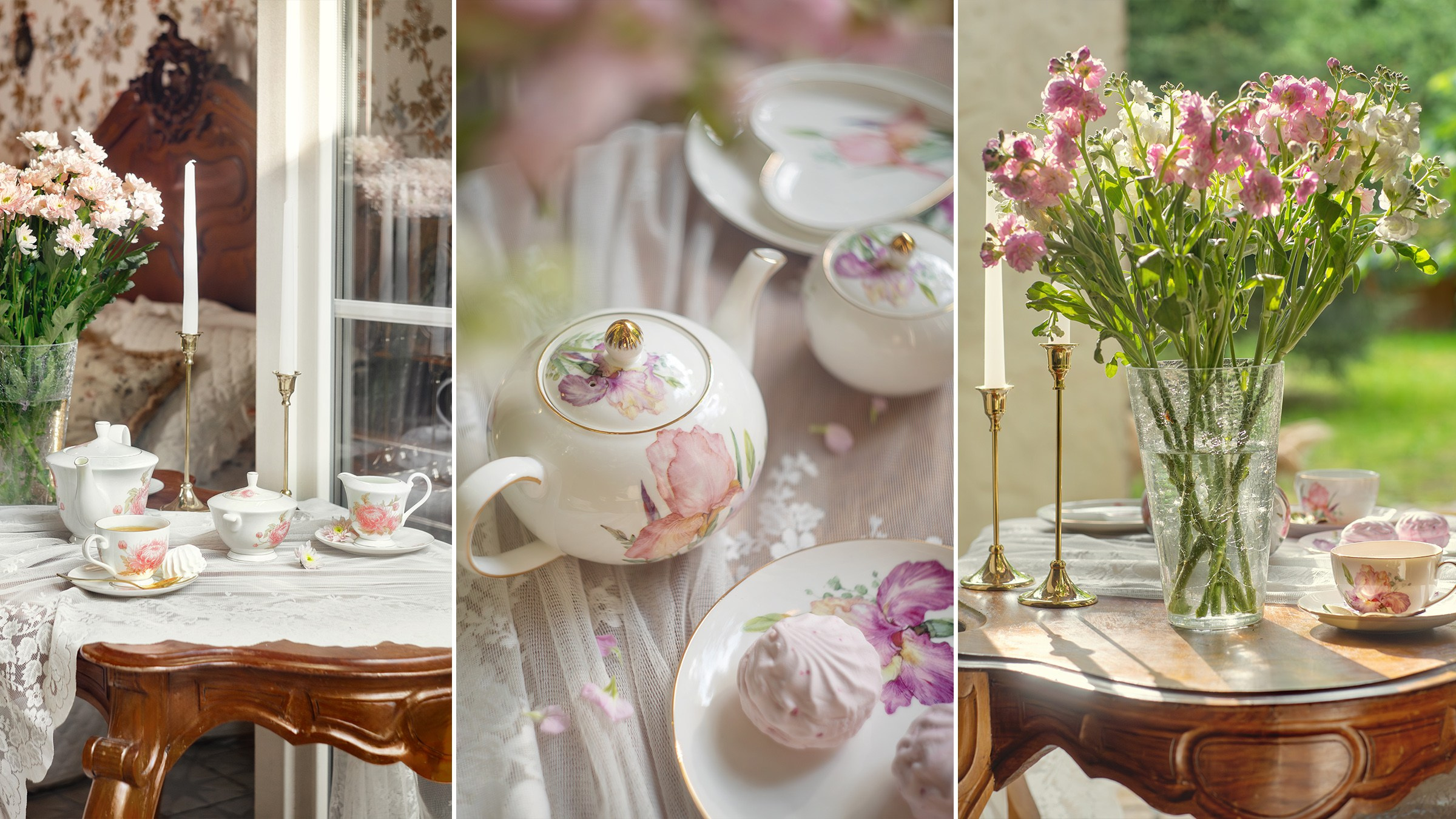 Сотрудничество. Фотограф и режиссер Сергей Спирин. Москва