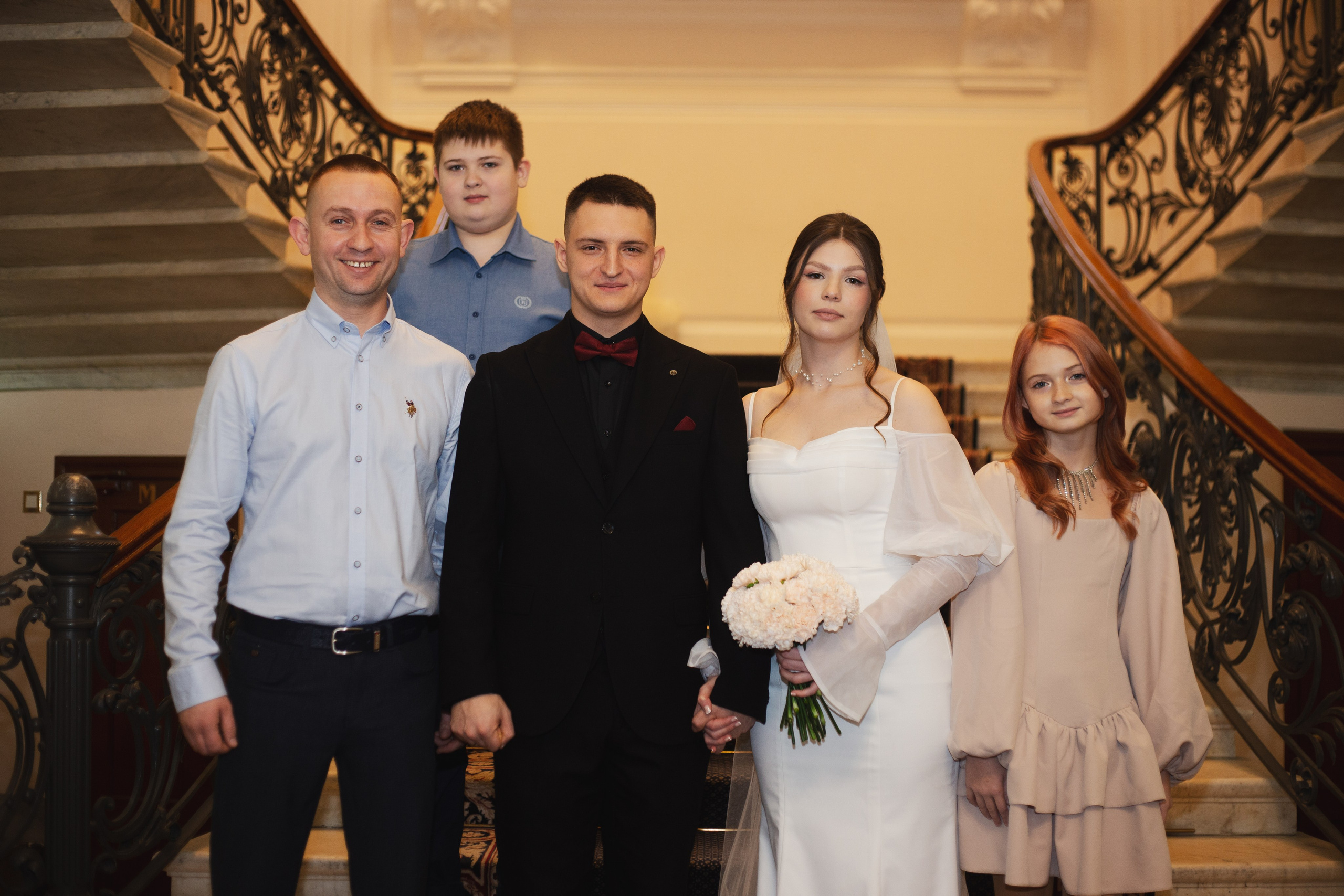 11.12.25. Главная