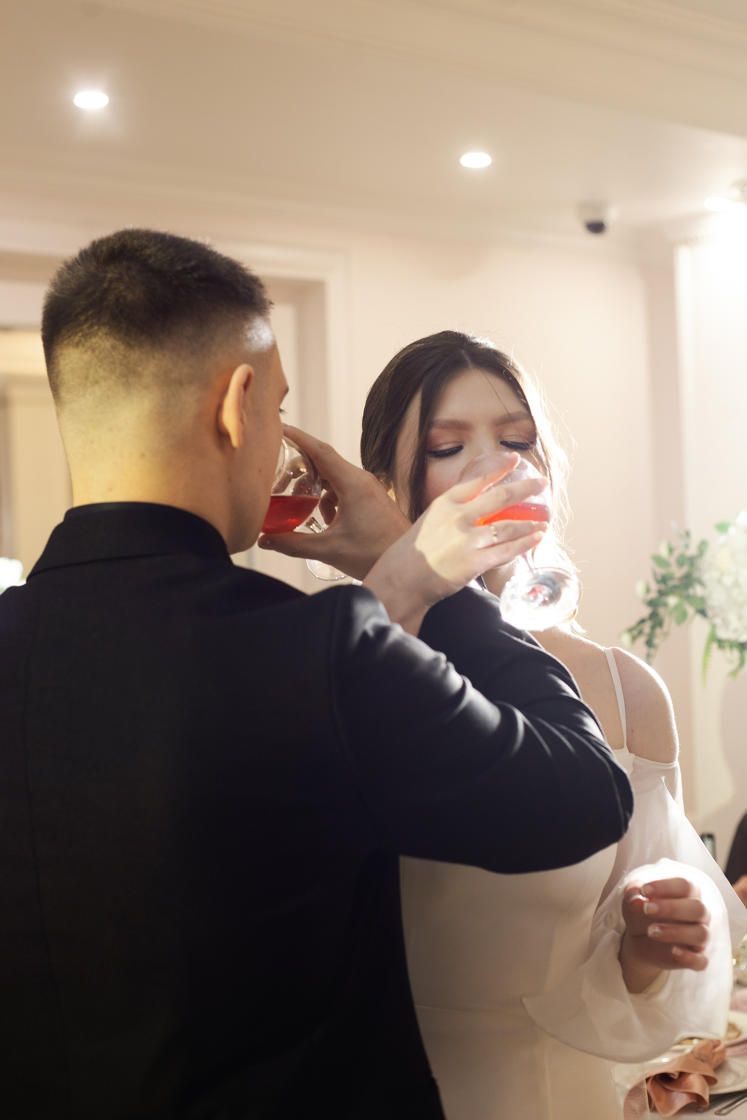 11.12.25. Главная