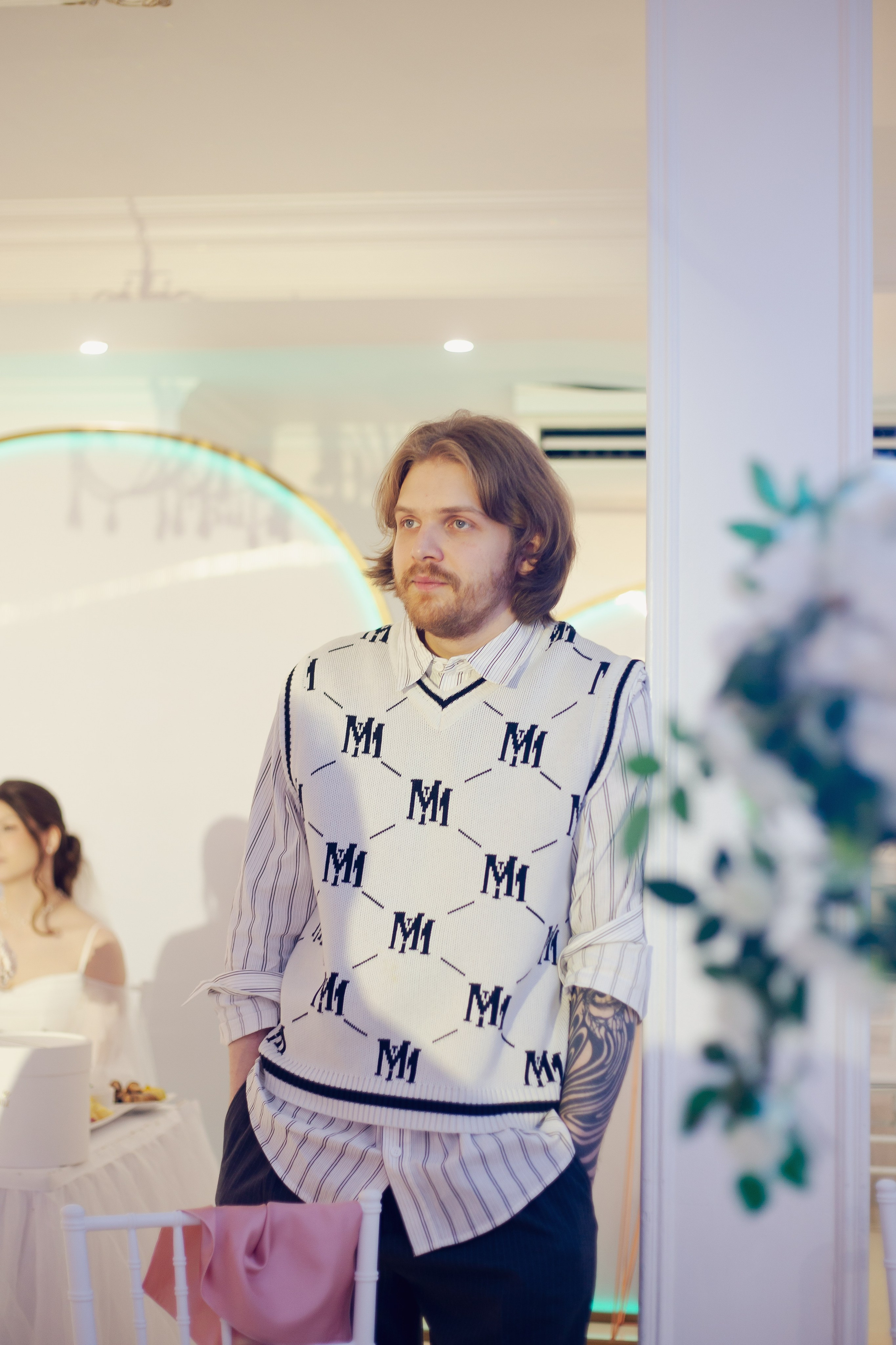 11.12.25. Главная