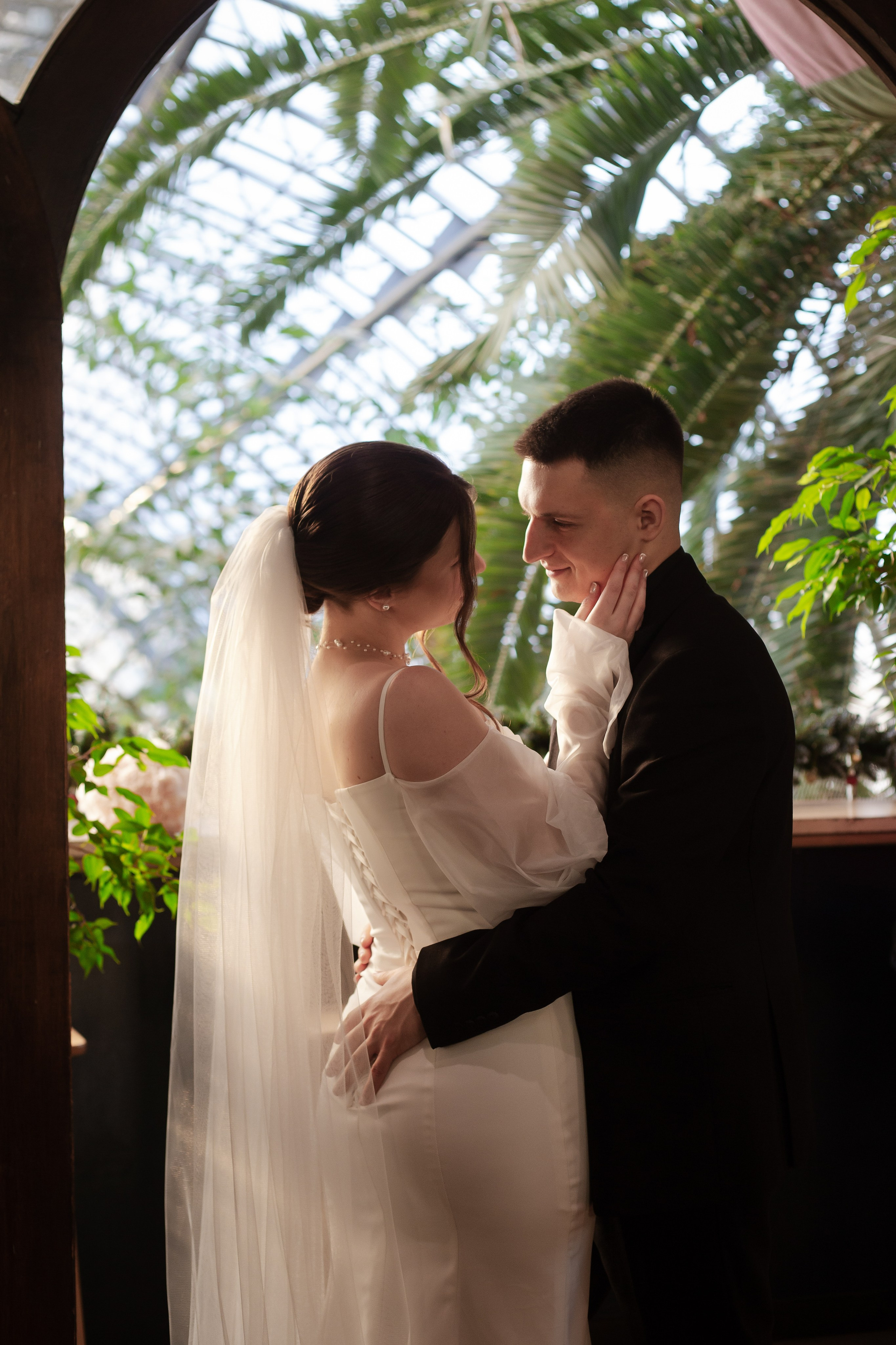 11.12.25. Главная