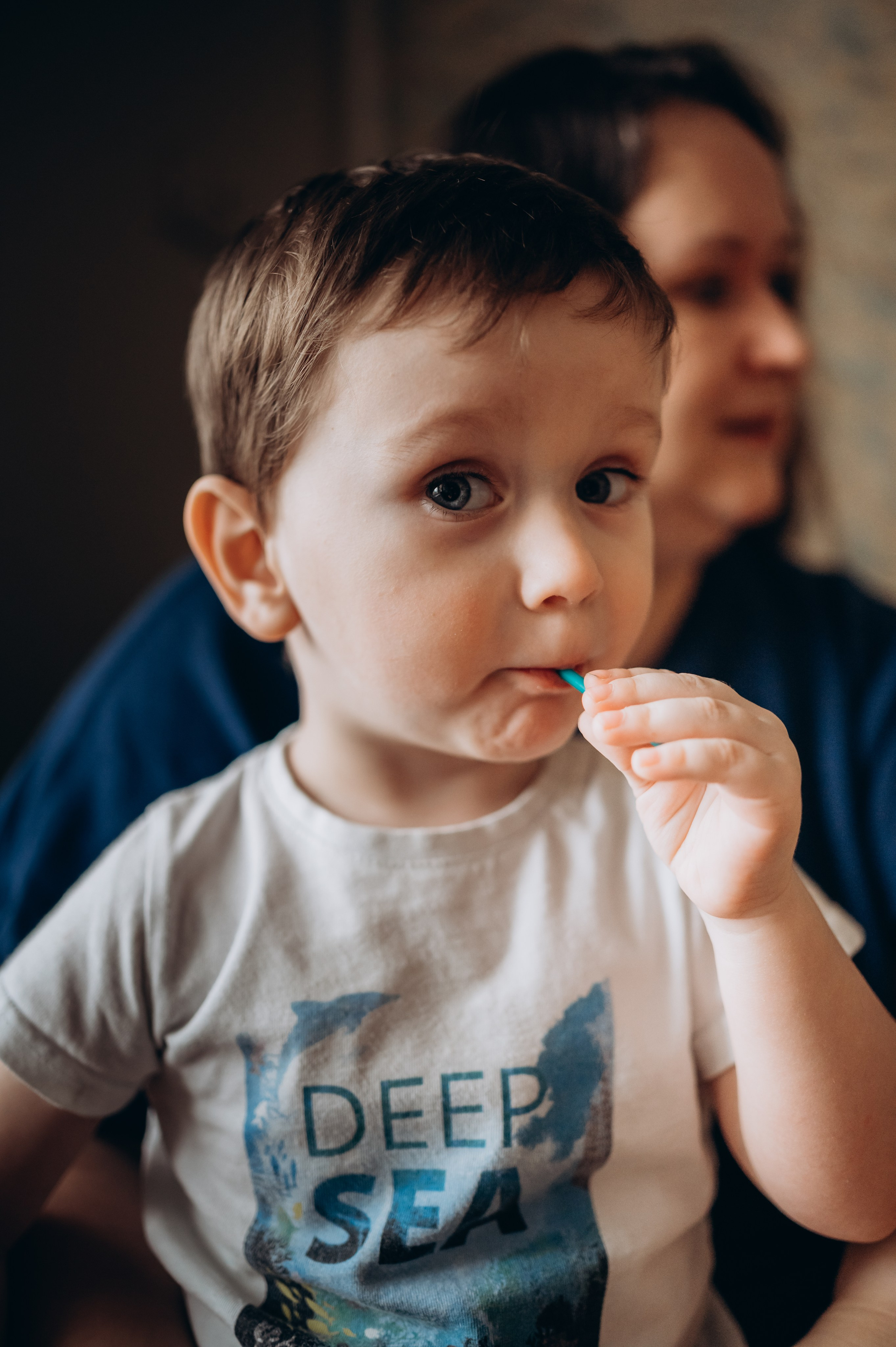 Оля Вадим Артемий Илюша. Детский и семейный фотограф в Москве