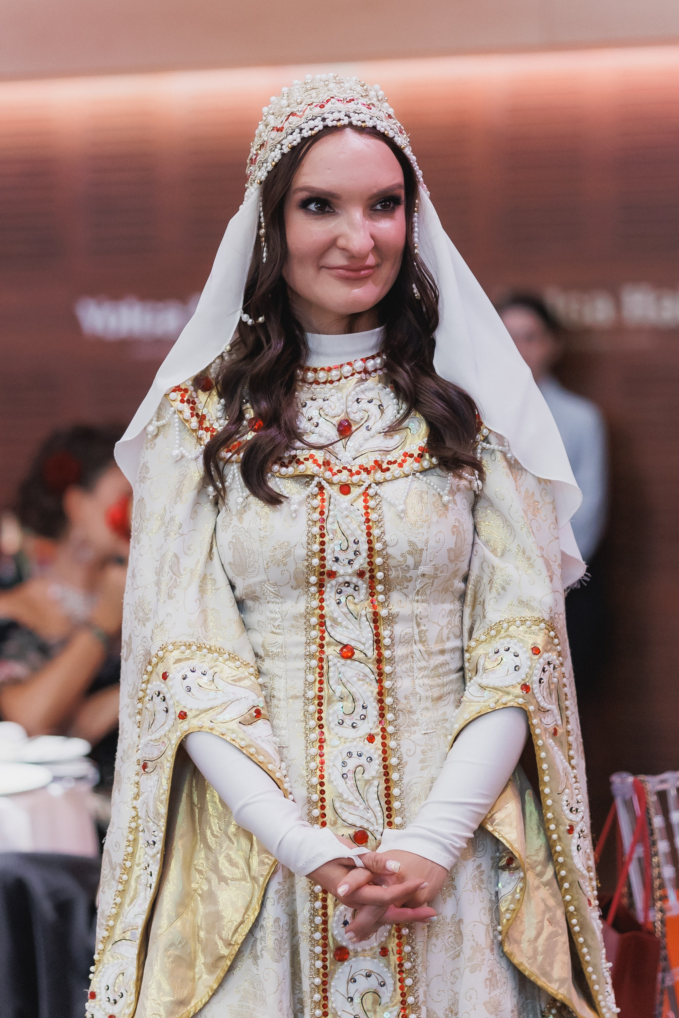 Весь мир у твоих ног!. Фотограф в Волгограде — Александра Искандерова