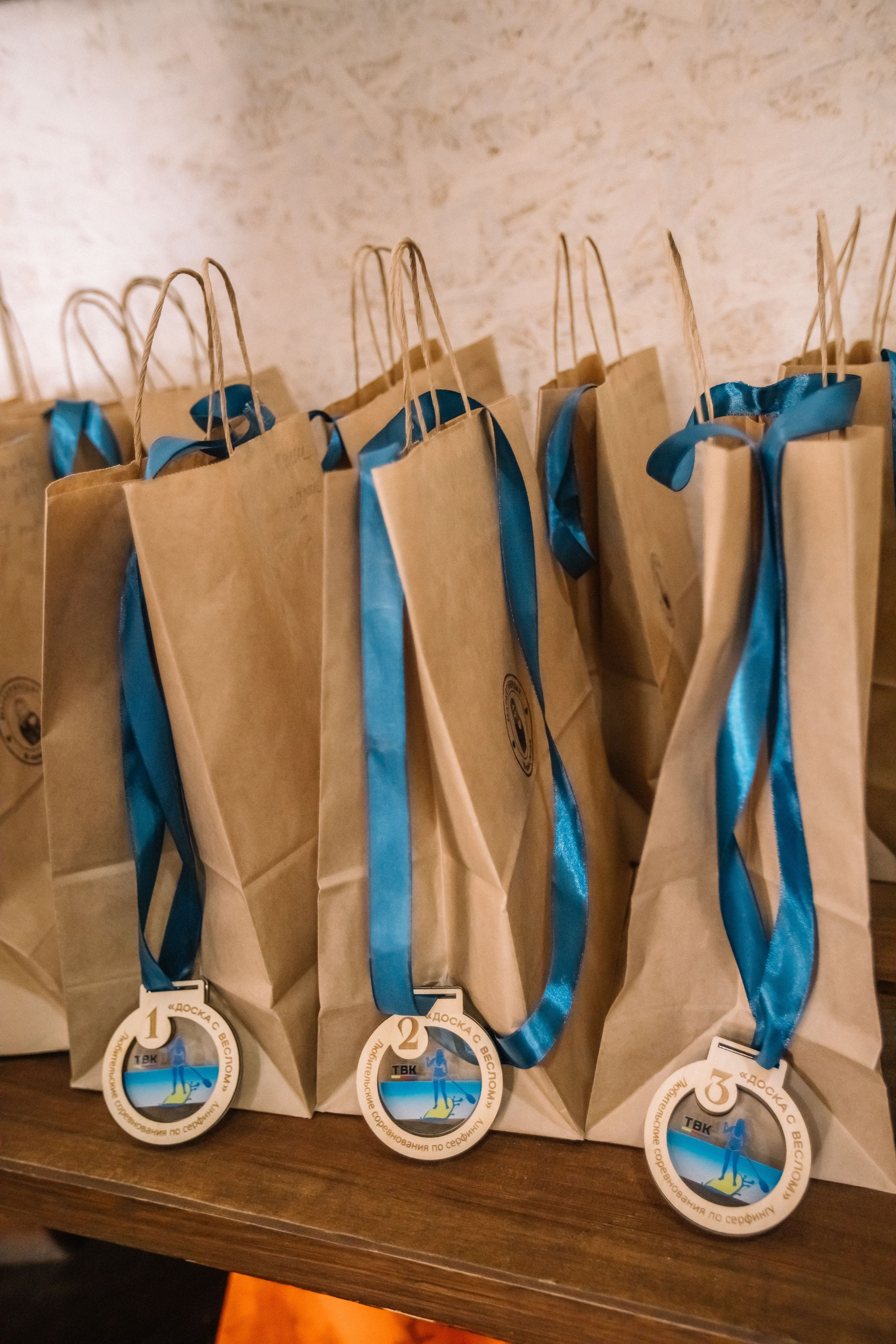 Чемпионат и первенство по НСО по серфингу. Репортажный фотограф в Новосибирске