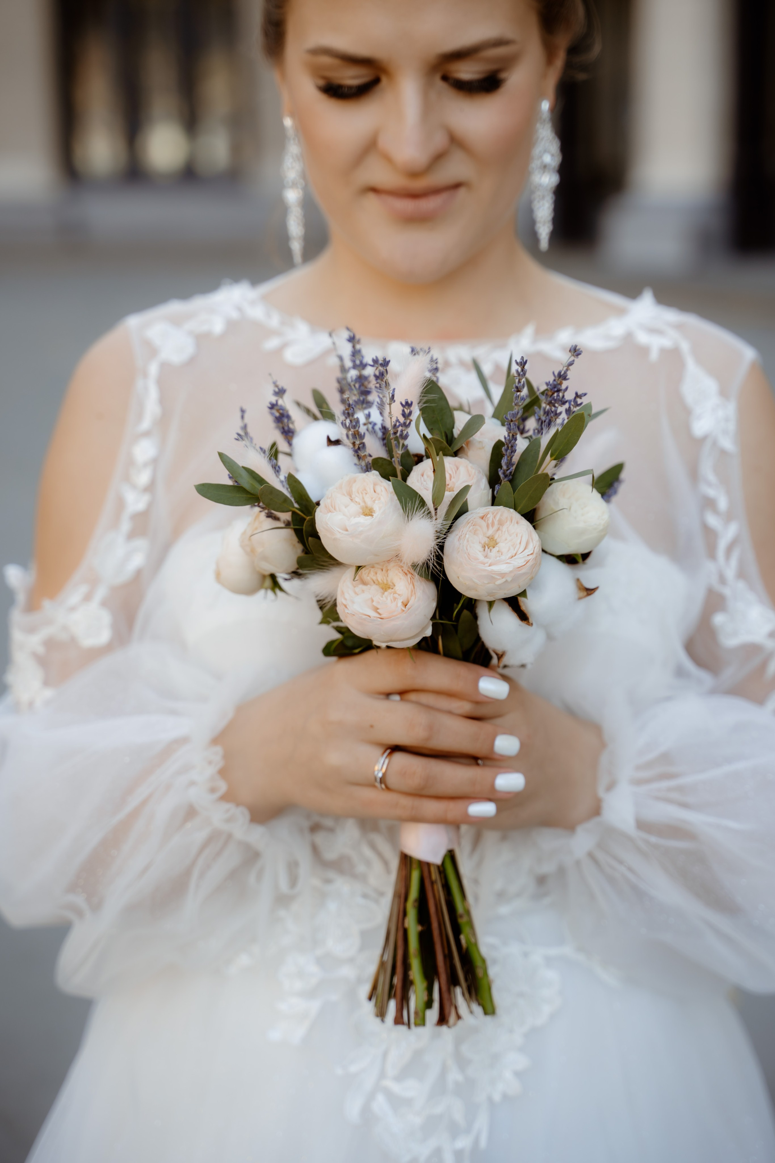 Юлия и Дмитрий 13.10.2023. Главная