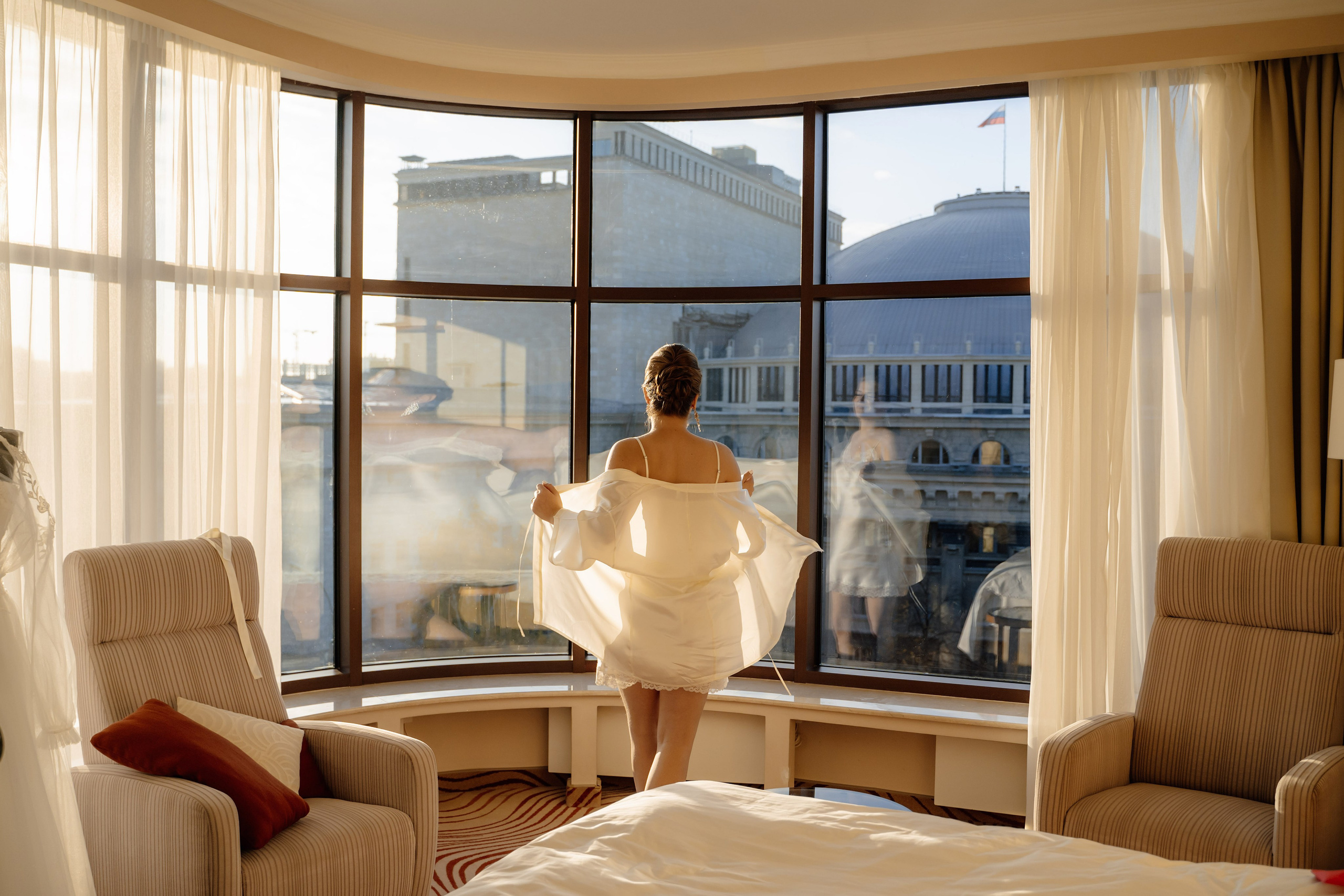 Юлия и Дмитрий 13.10.2023. Главная