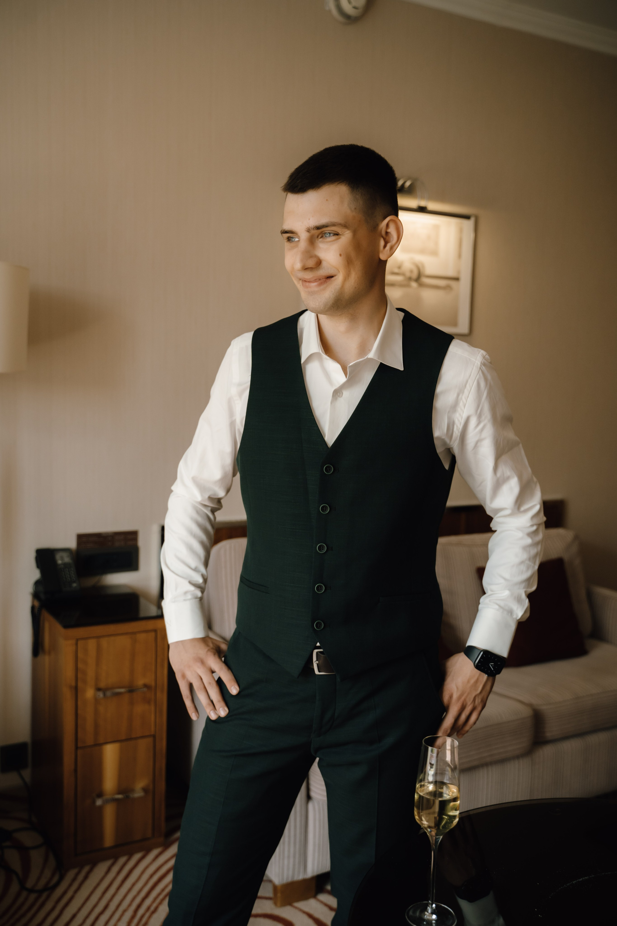 Светлана и Сергей 15.06.2022. Главная