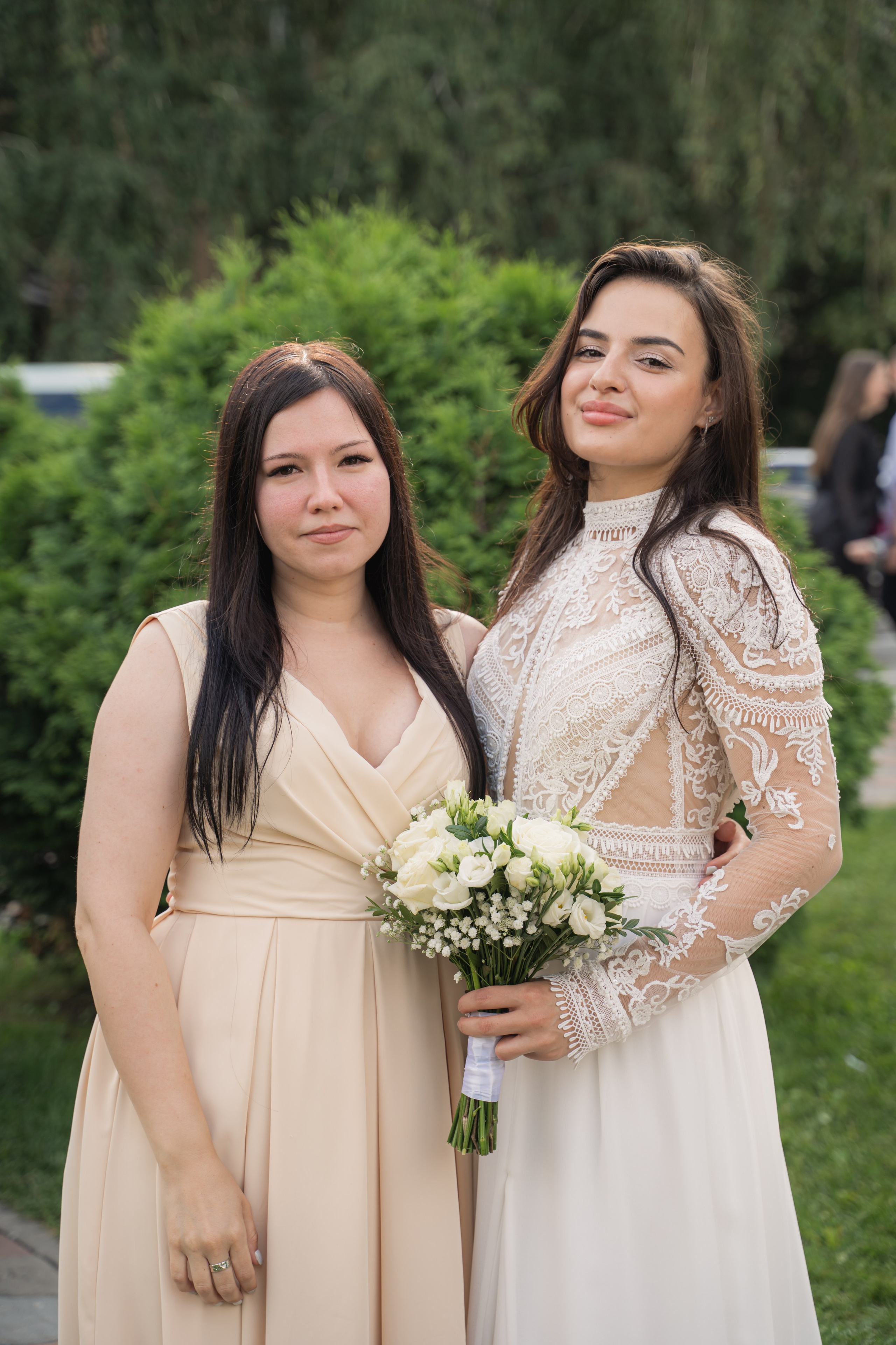 Анастасия и Руслан 17.08.2024. Главная