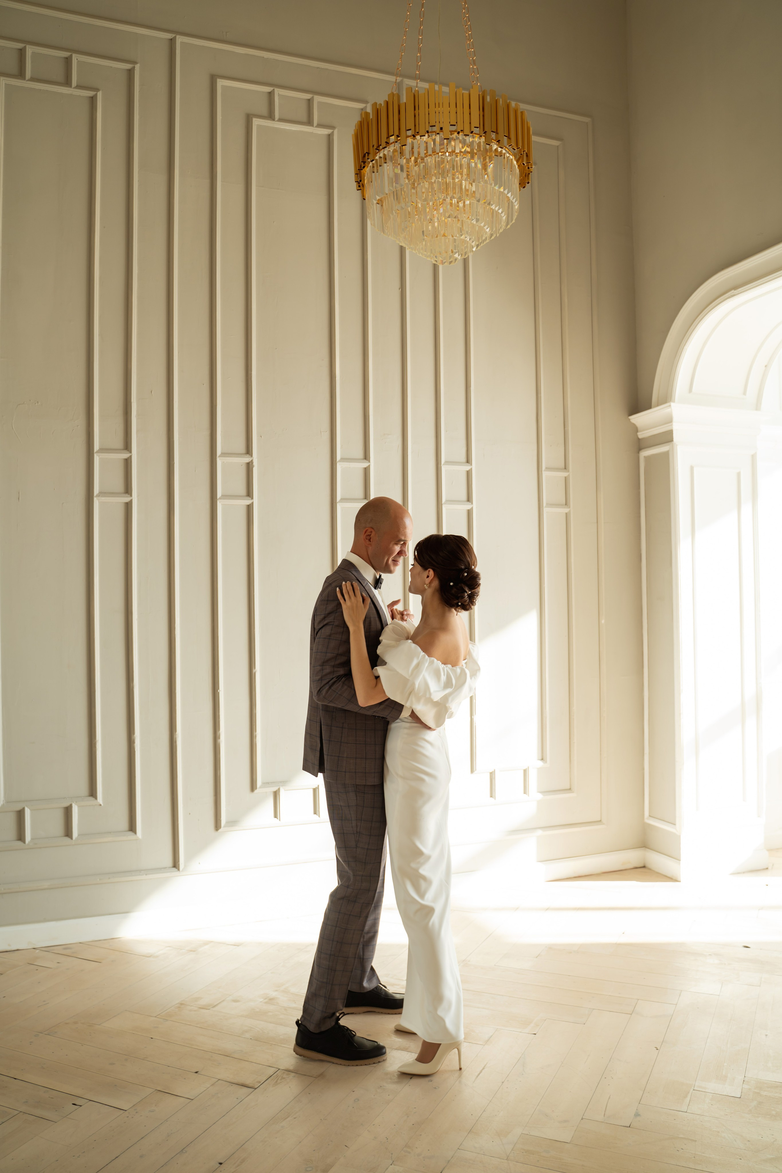 Екатерина & Роман 20.10.2023. Главная