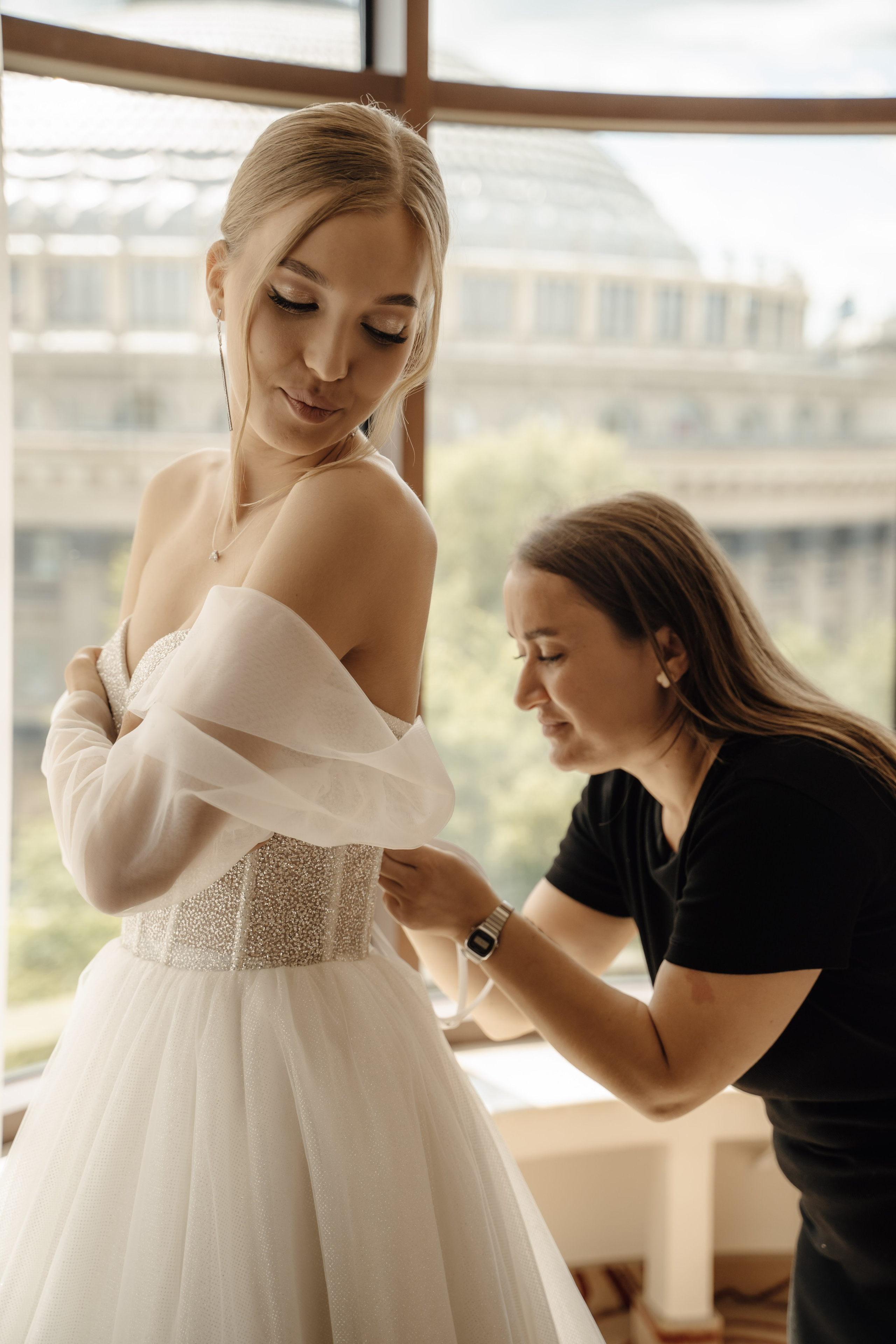 Светлана и Сергей 15.06.2022. Главная