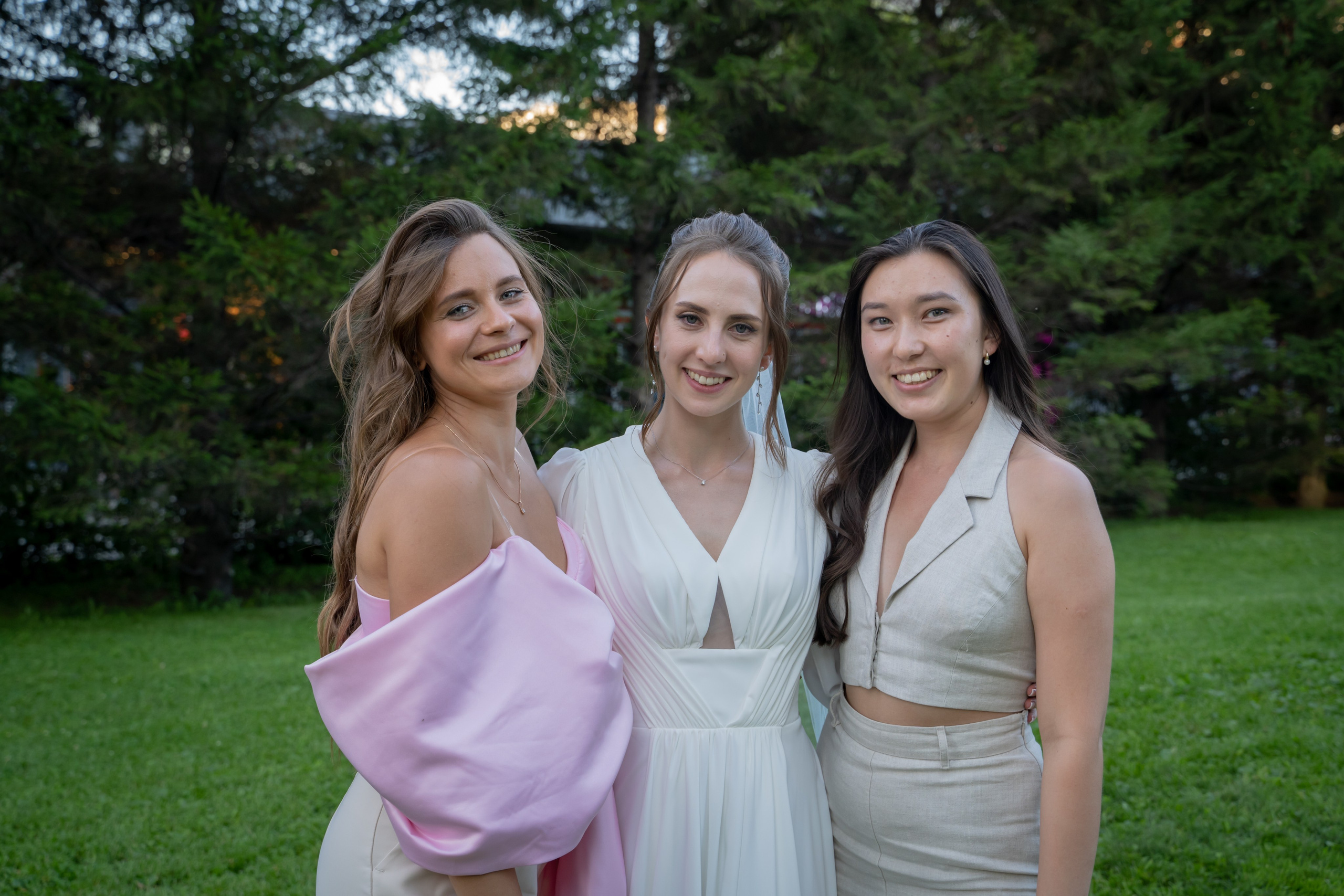 Екатерина & Артём 11.07.2024. Главная