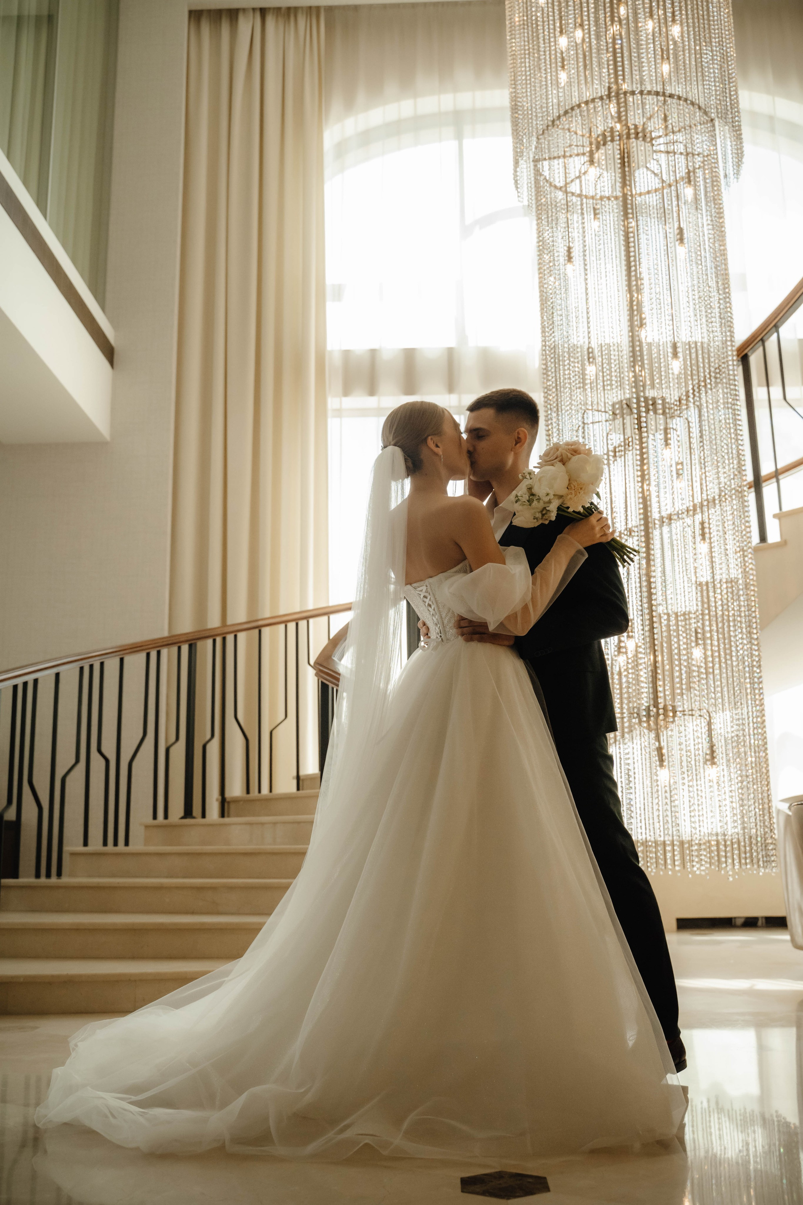 Светлана и Сергей 15.06.2022. Главная