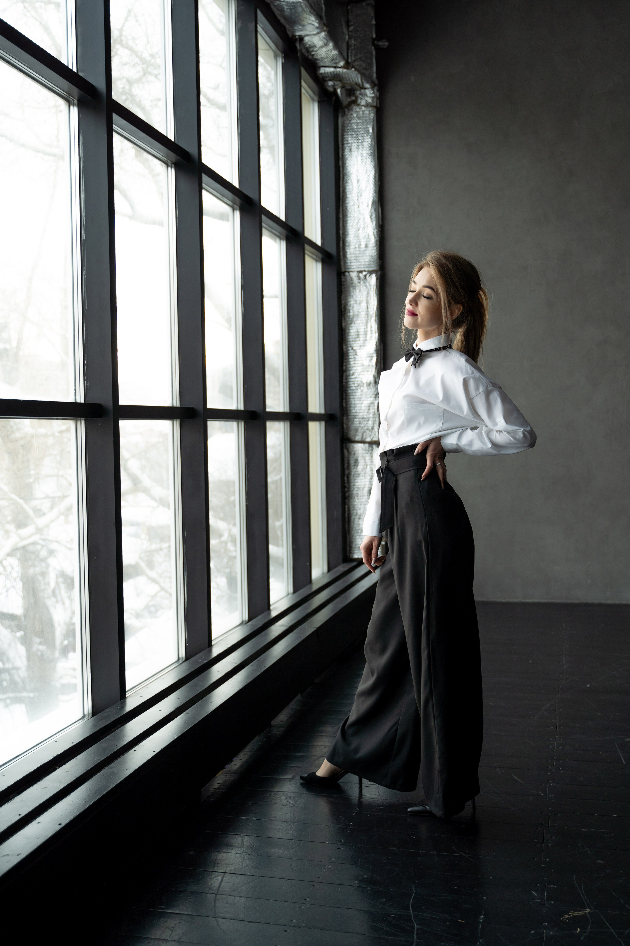 Екатерина. Главная