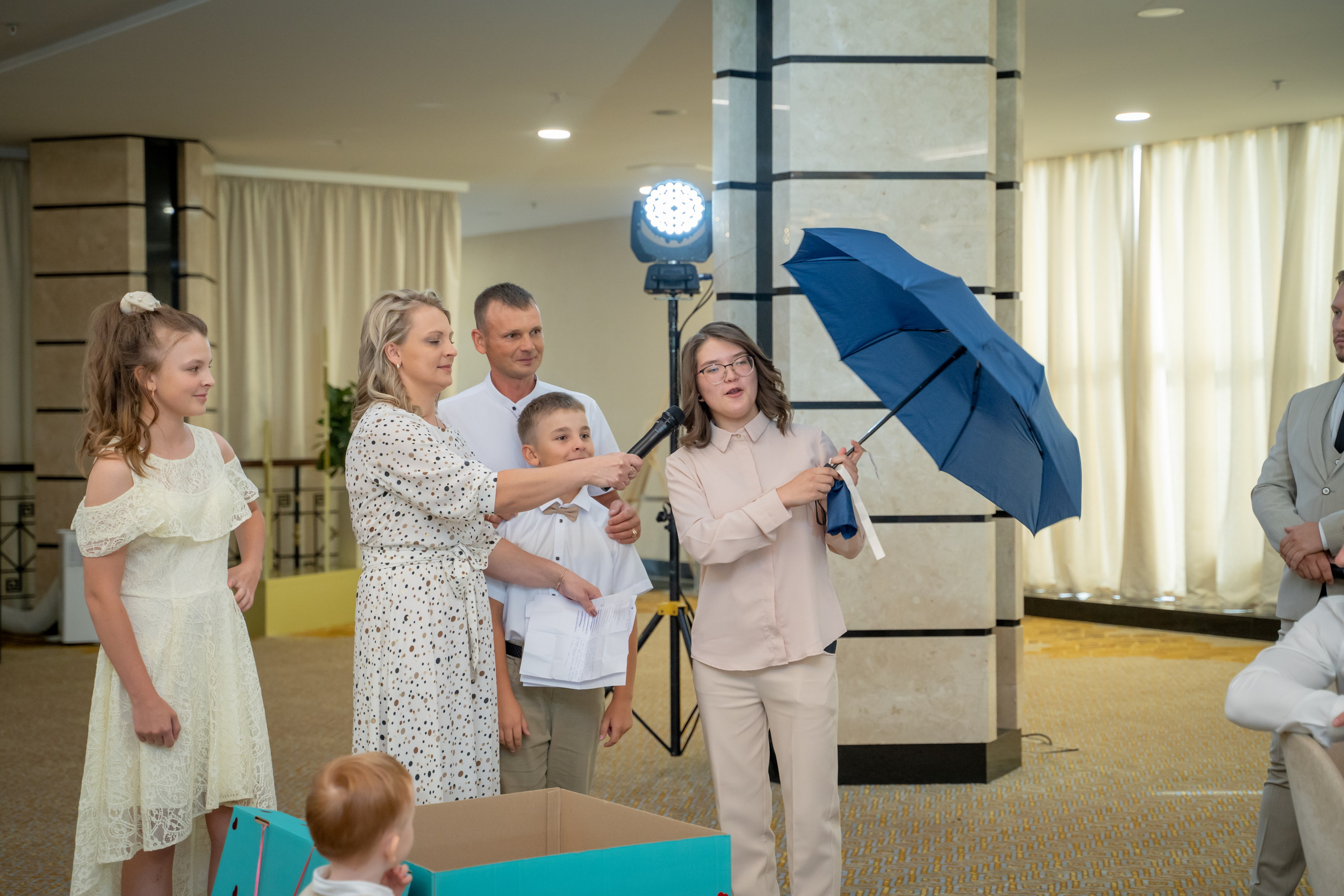 Екатерина & Артём 11.07.2024. Главная