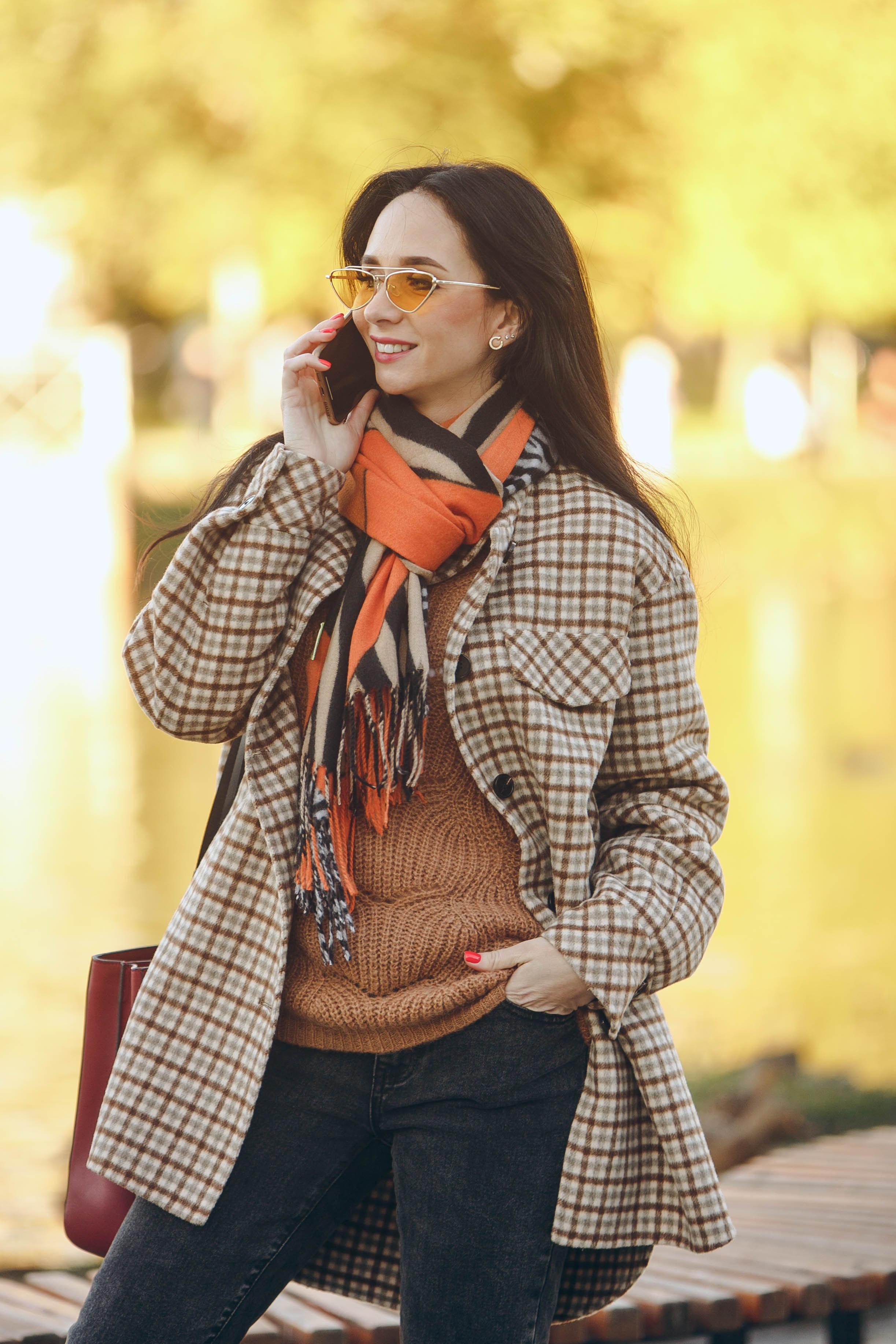 Бизнес фотосессия. Ваш репортажный фотограф Артемий Антонов