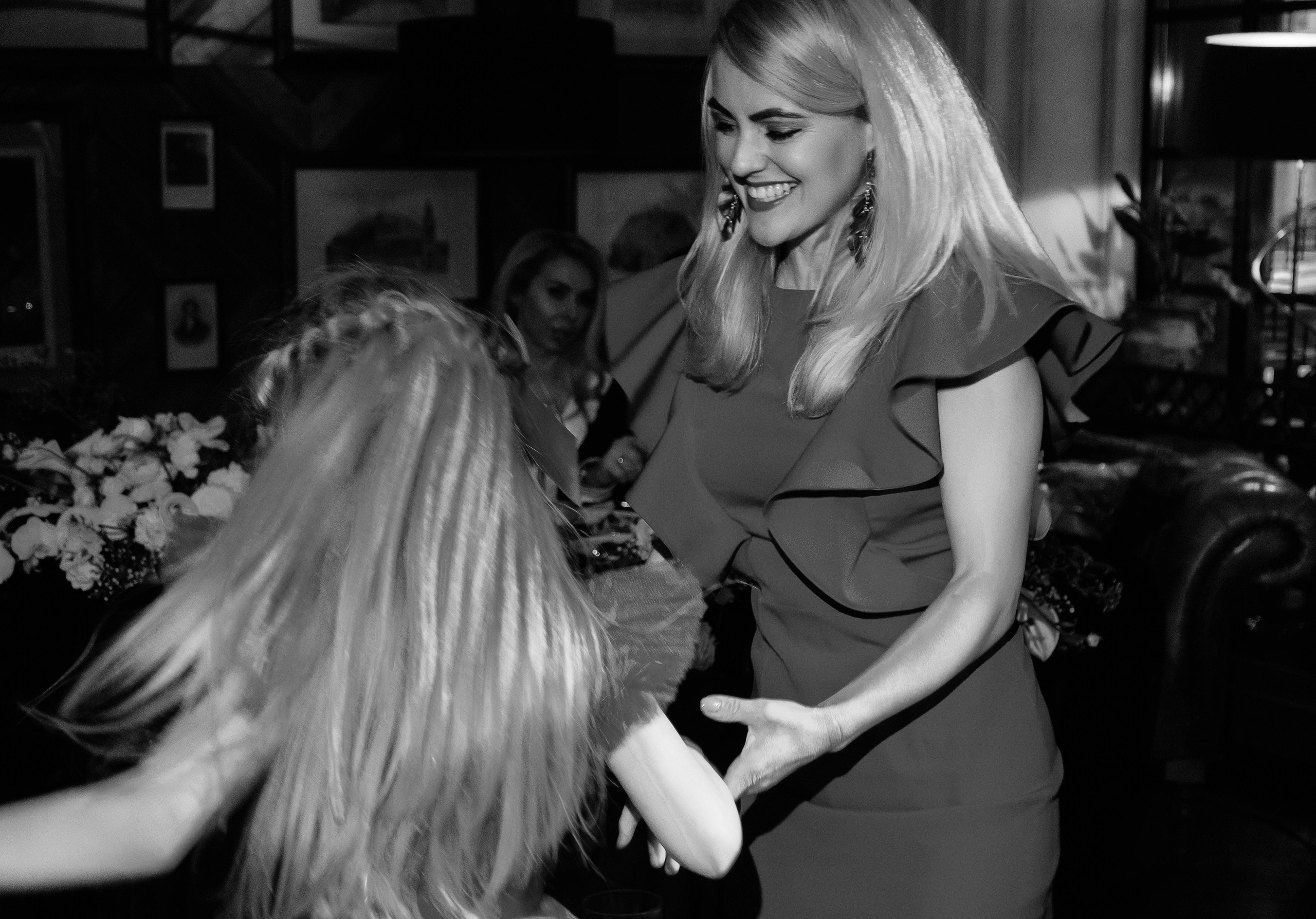 Артем & Ира. СВАДЕБНЫЙ ФОТОГРАФ РОСТОВ