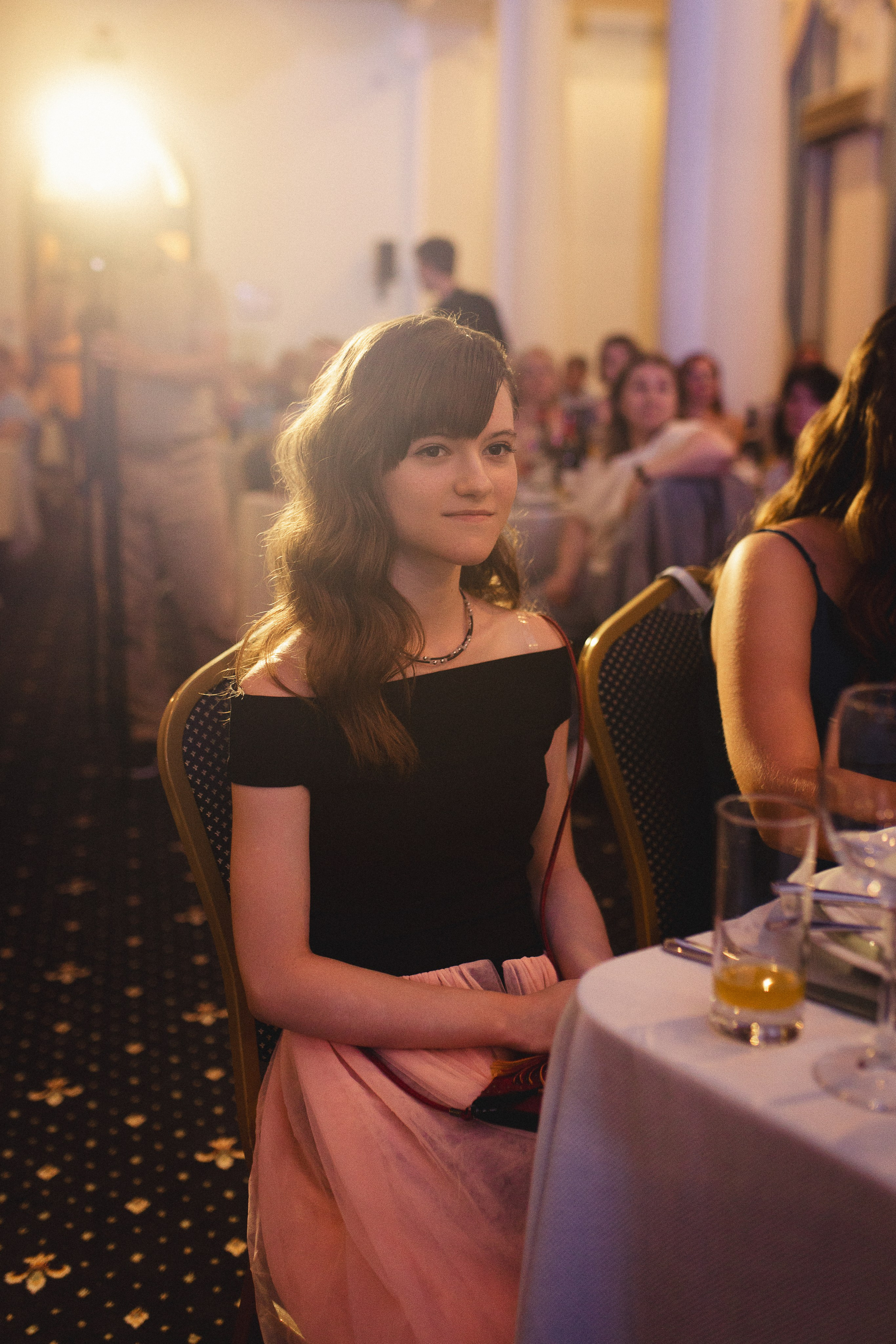 Выпускной. Фотограф в Севастополе и в Крыму