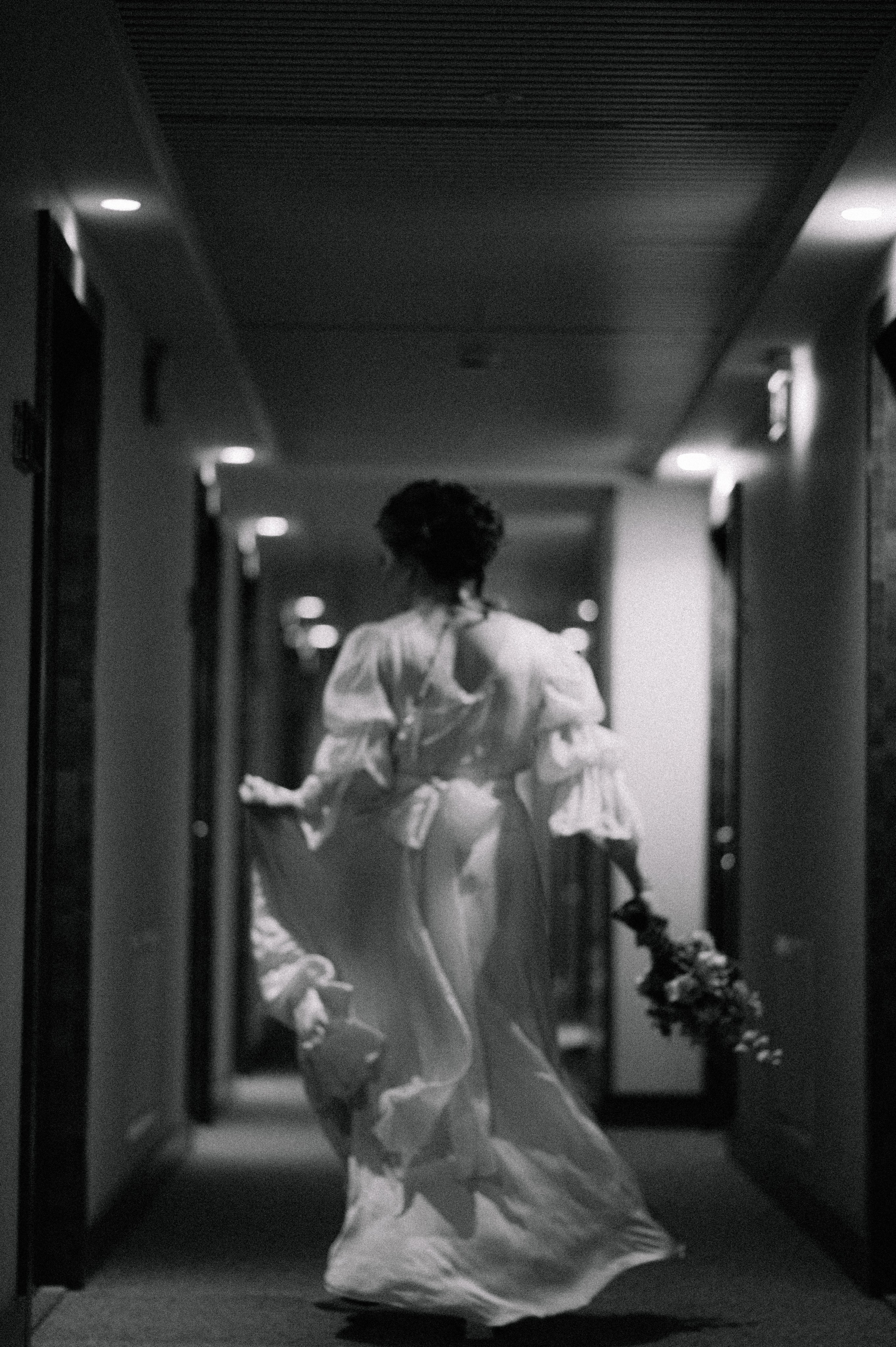 Сборы в отеле. Семейный и свадебный фотограф в Санкт-Петербурге Юлия Мельникова