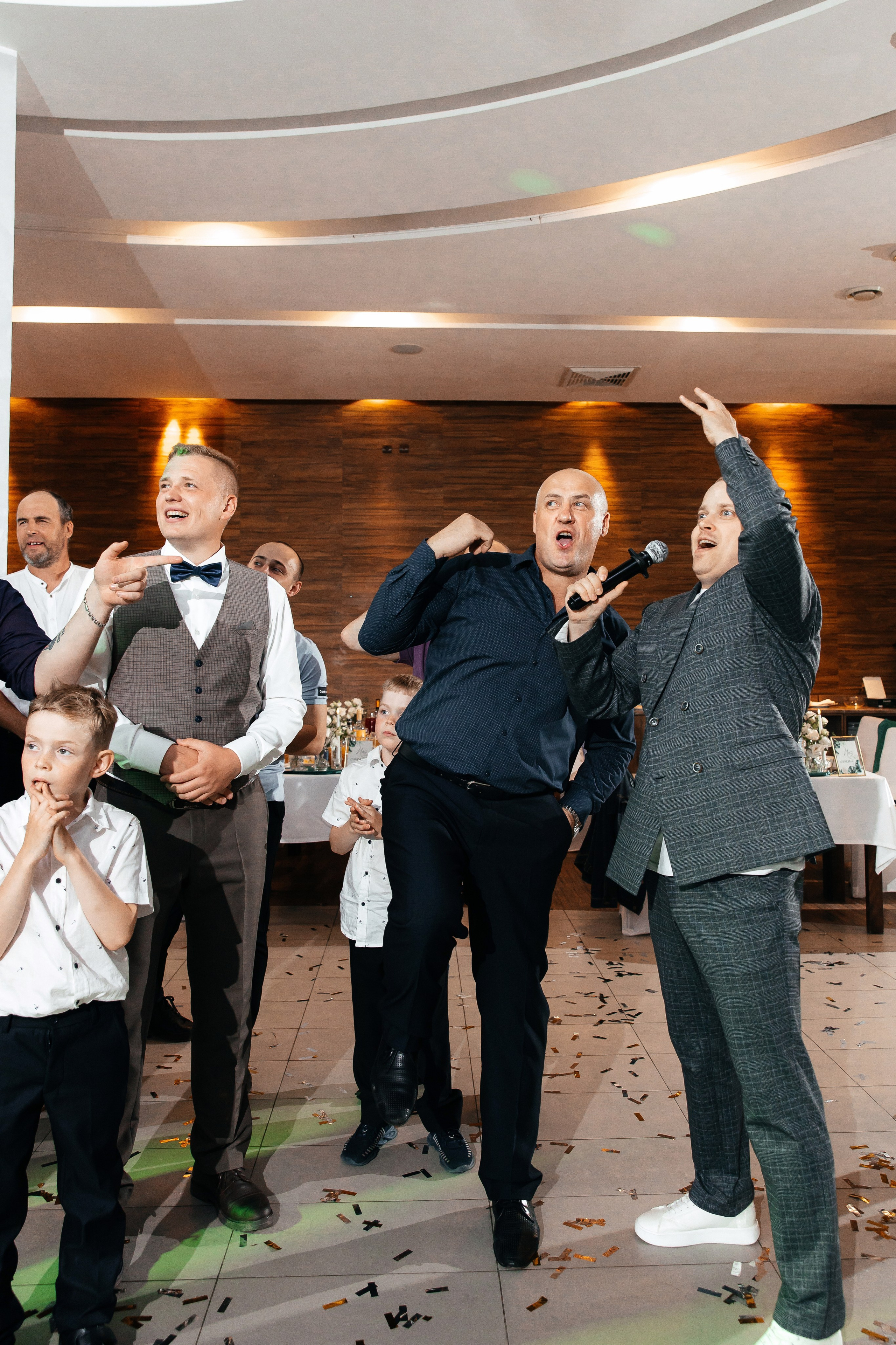 Дмитрий и Виктория. Свадебный и семейный фотограф в Вологде Наталия Краснова