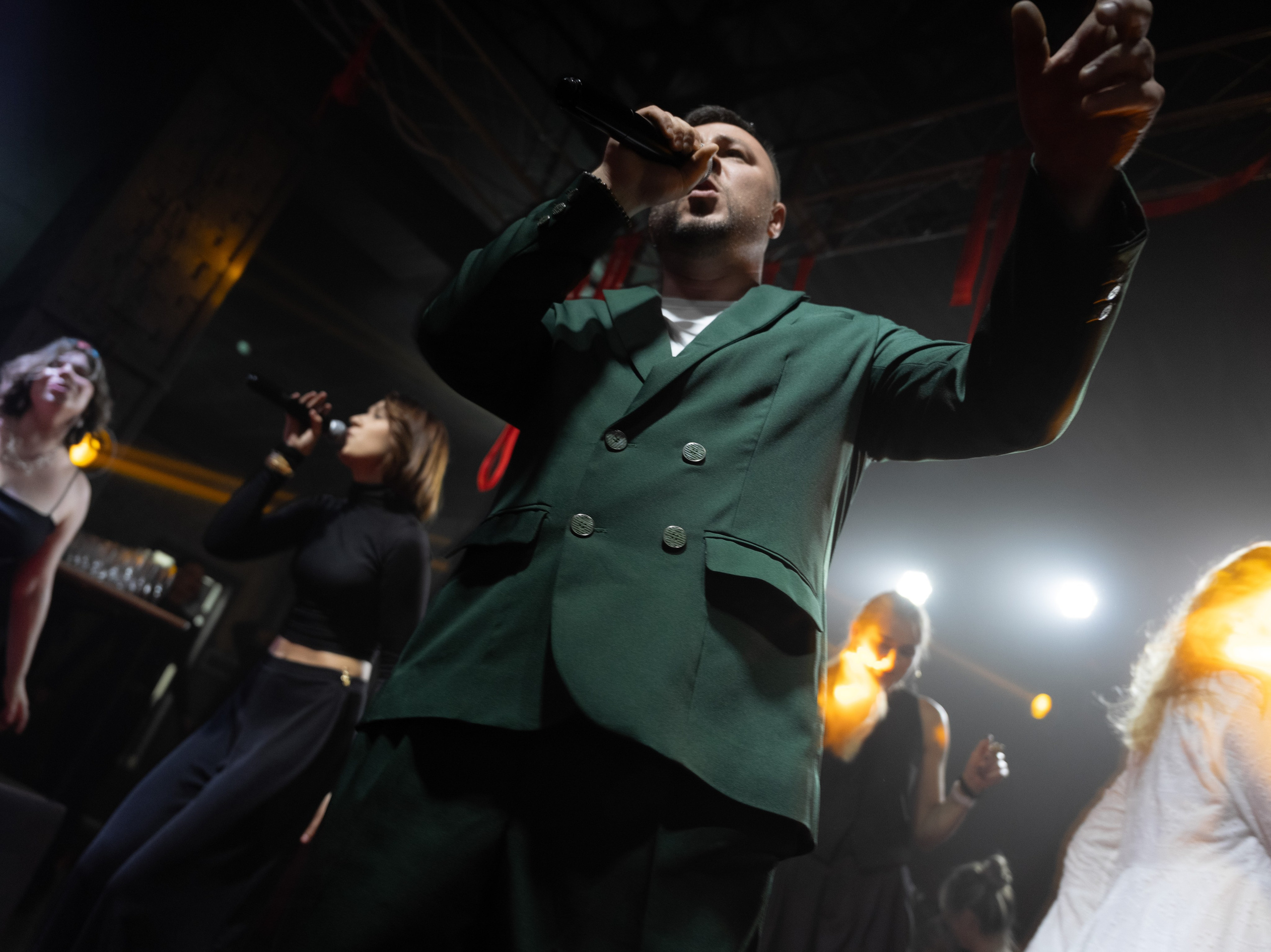 Репортаж. GRIFON PHOTO | ПОРТРЕТНЫЙ И КОНТЕНТ ФОТОГРАФ В ИЖЕВСКЕ