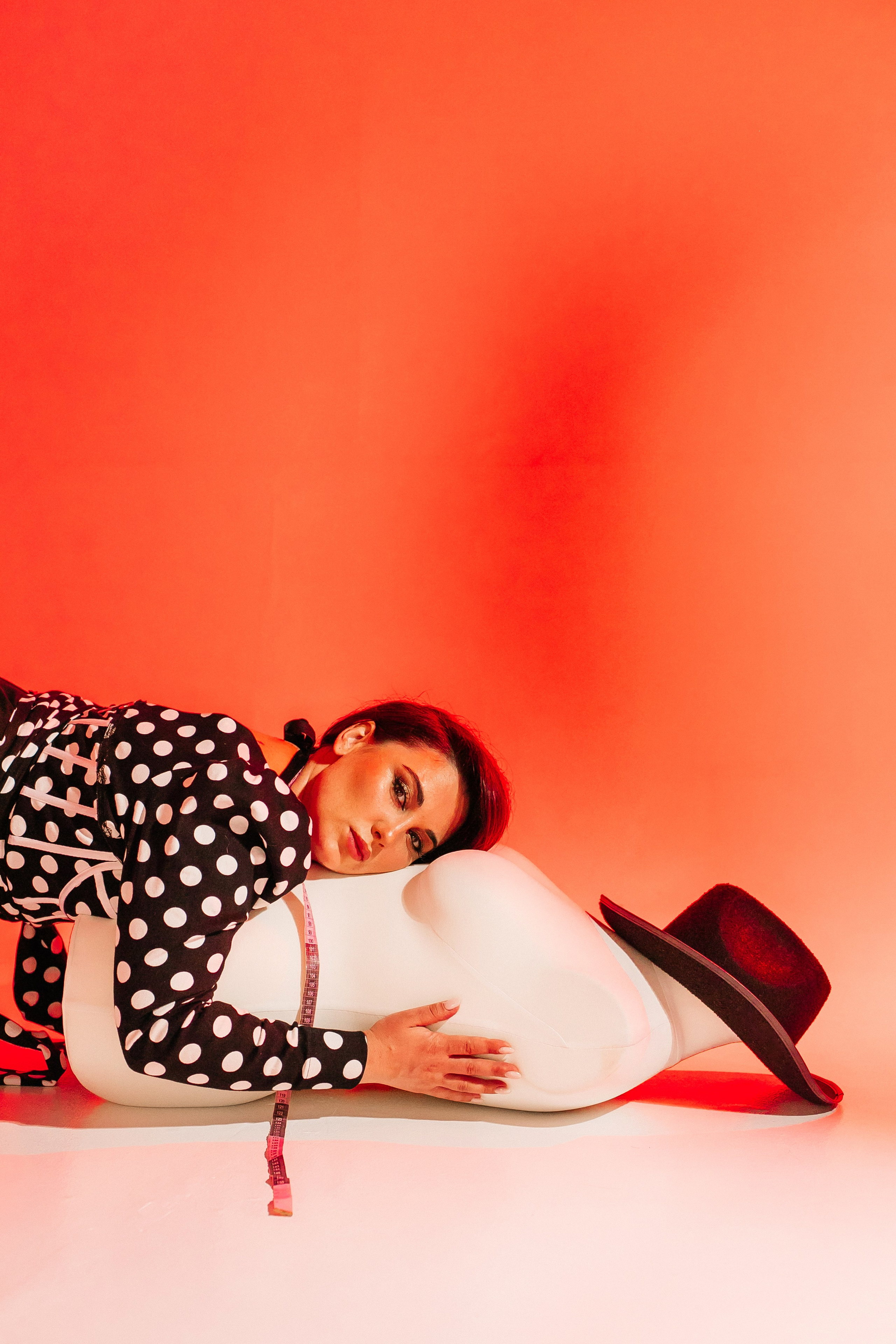 Fashion designer Mamasita. Фотограф в Уфе Катерина Быстрая