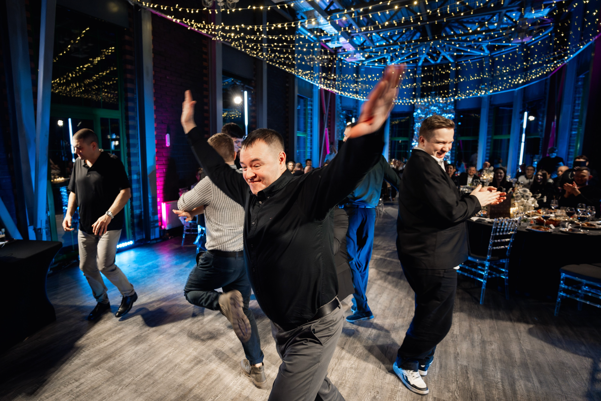 Свадебная фотосессия. Свадебный фотограф/видеограф Краснодар, Сочи, Волгоград, Москва, 8 937 693 00 80