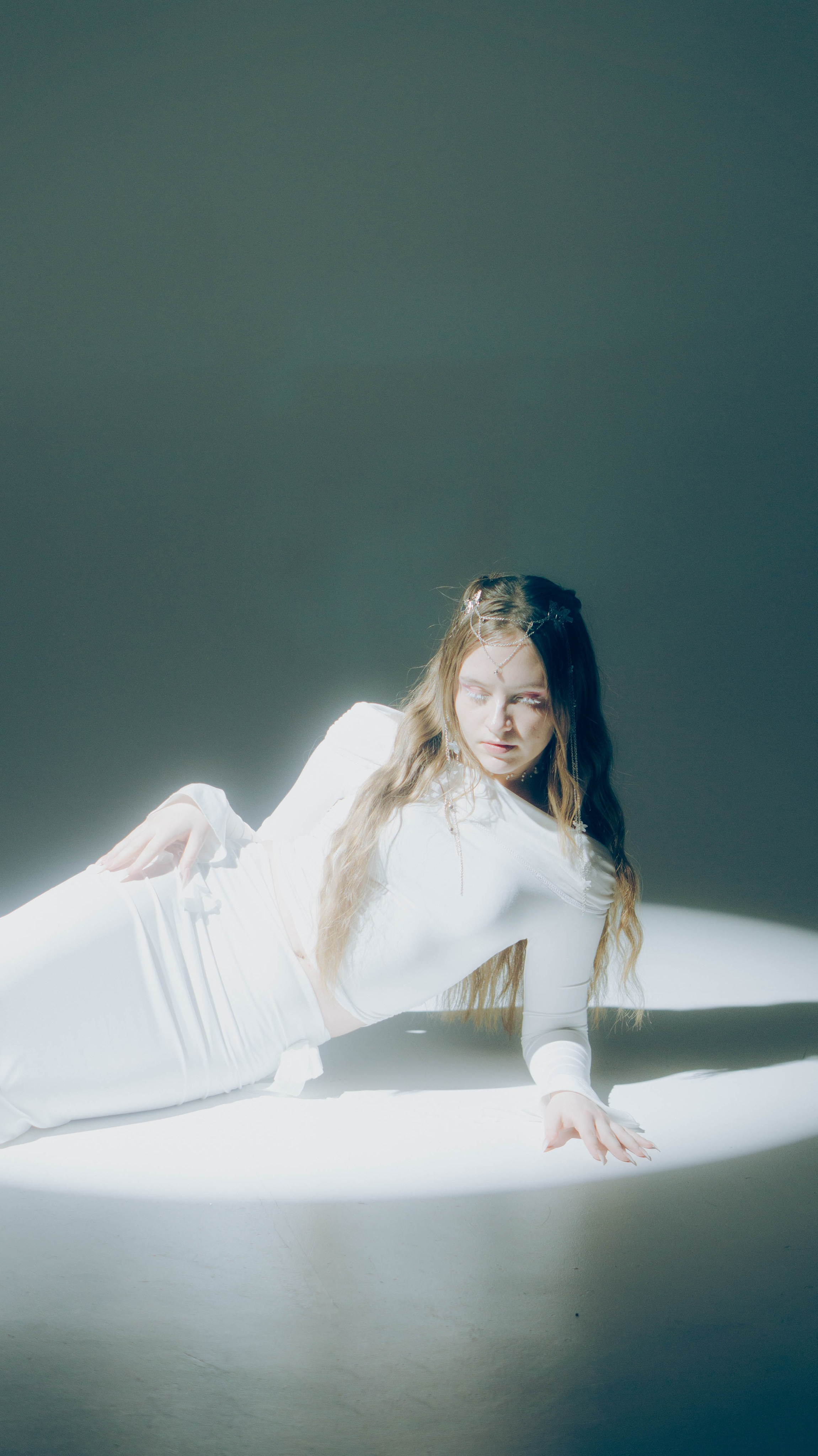 Вика. ФОТОГРАФ САРАТОВ