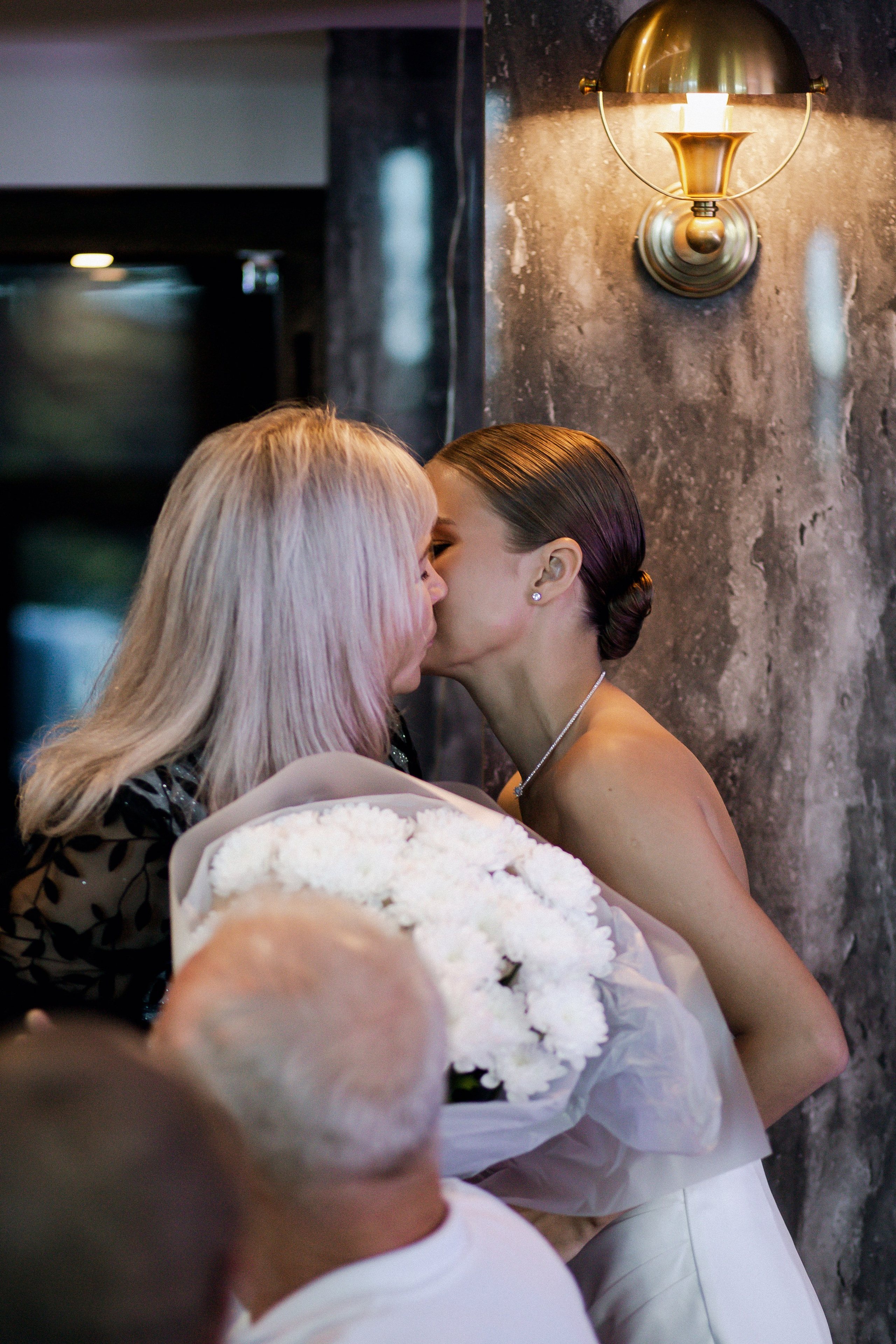 Юлия и Игорь. Фотограф Юлия Герасимова Иркутск