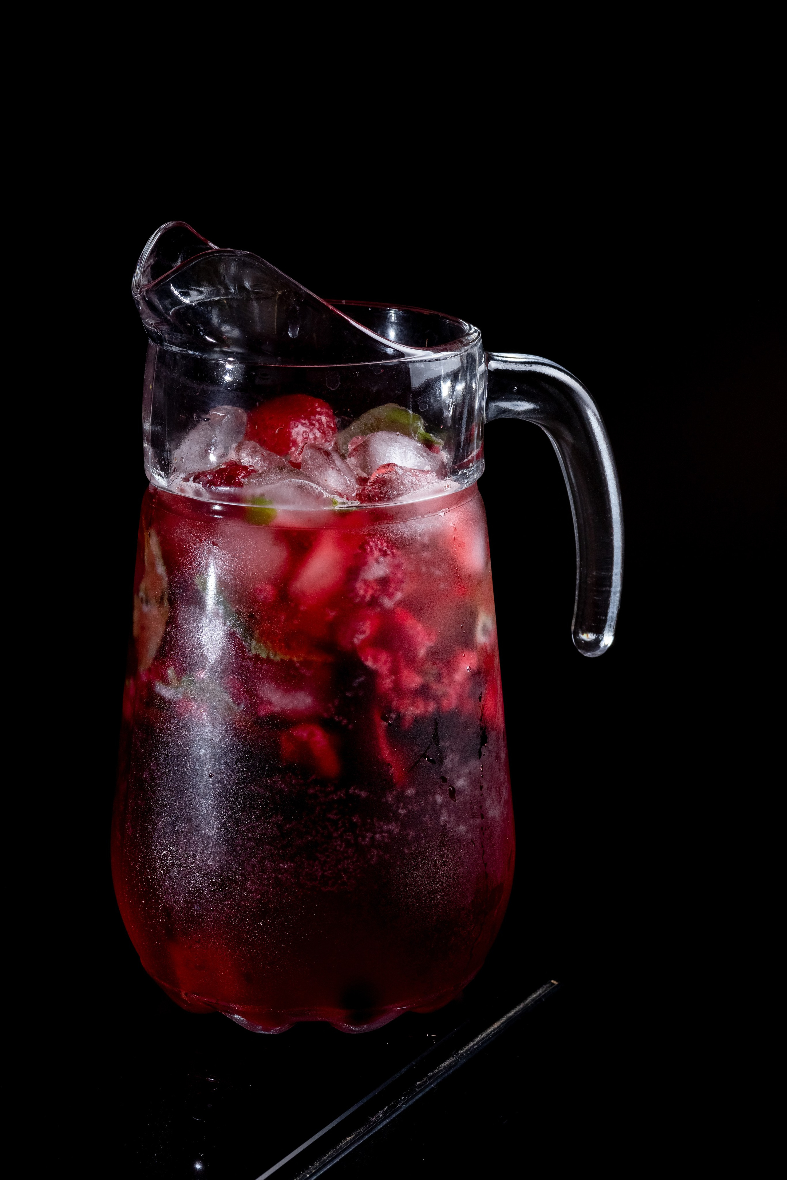 Торнадо. Свадебный фотограф в Нальчике Алим Джаппуев