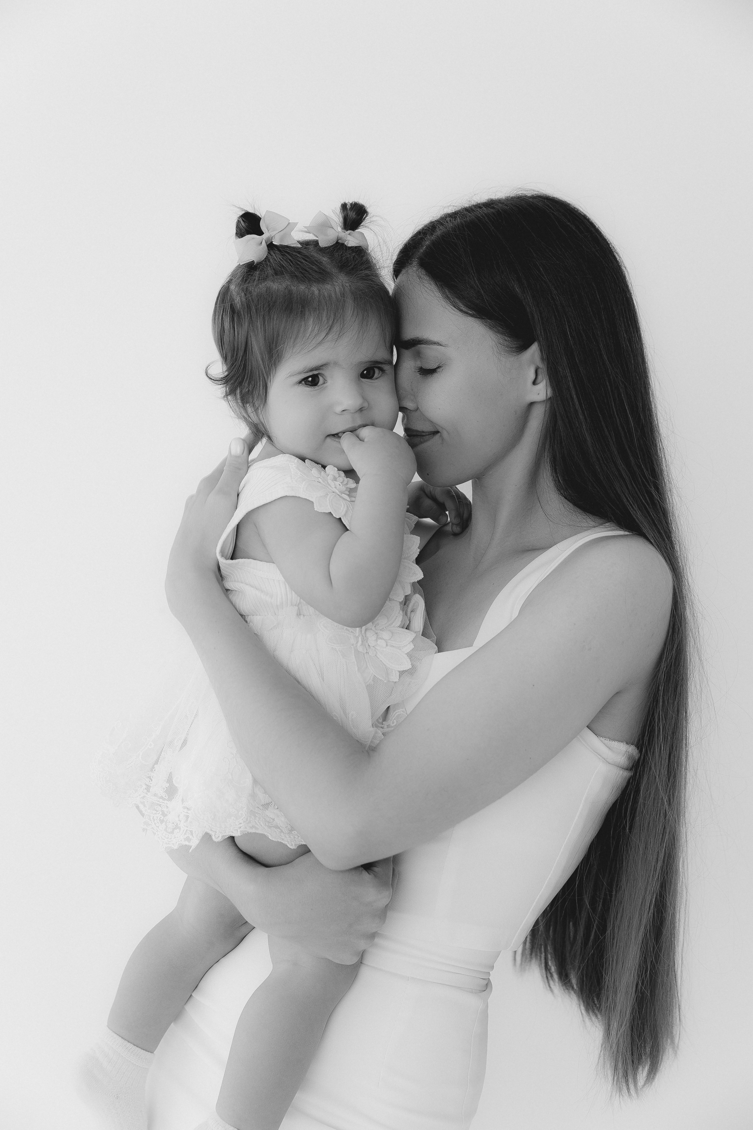 Василиса. Главная