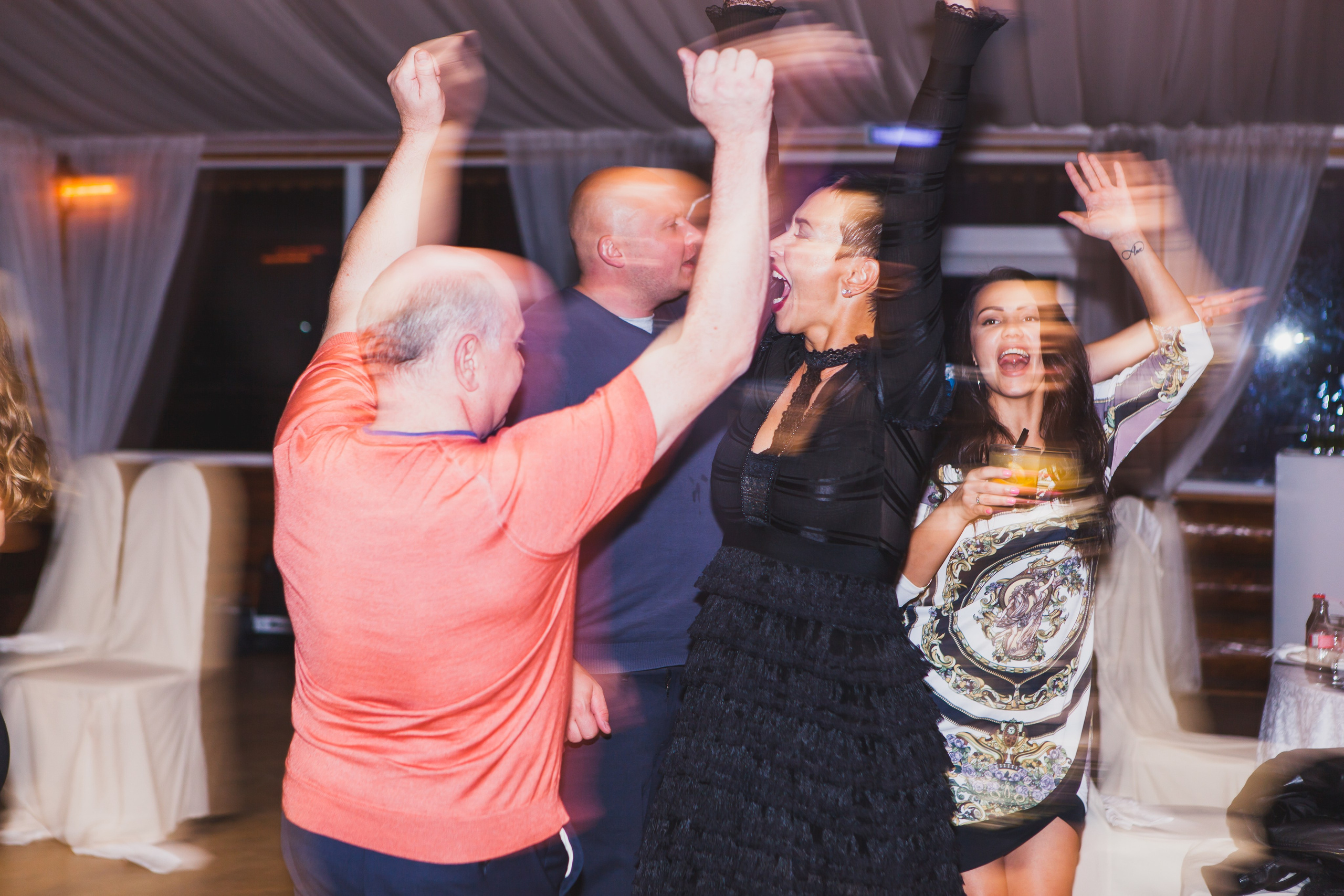 MORELL. Видеооператор/Фотограф Николай Завьялов