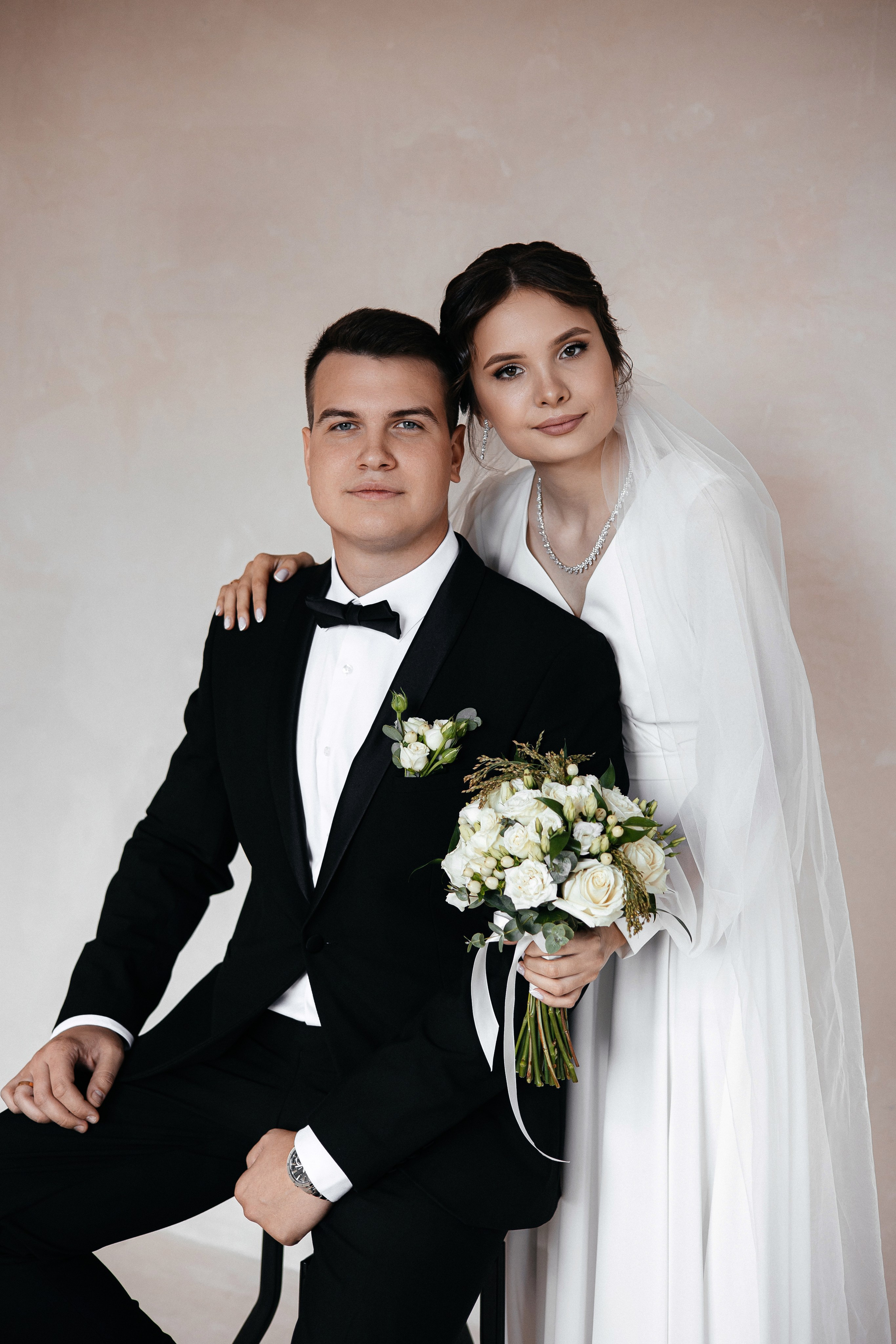 Владимир & Евгения (почасовая съёмка 1 час). ФОТОГРАФ РОЗА ФИЛИНА СПб I МОСКВА