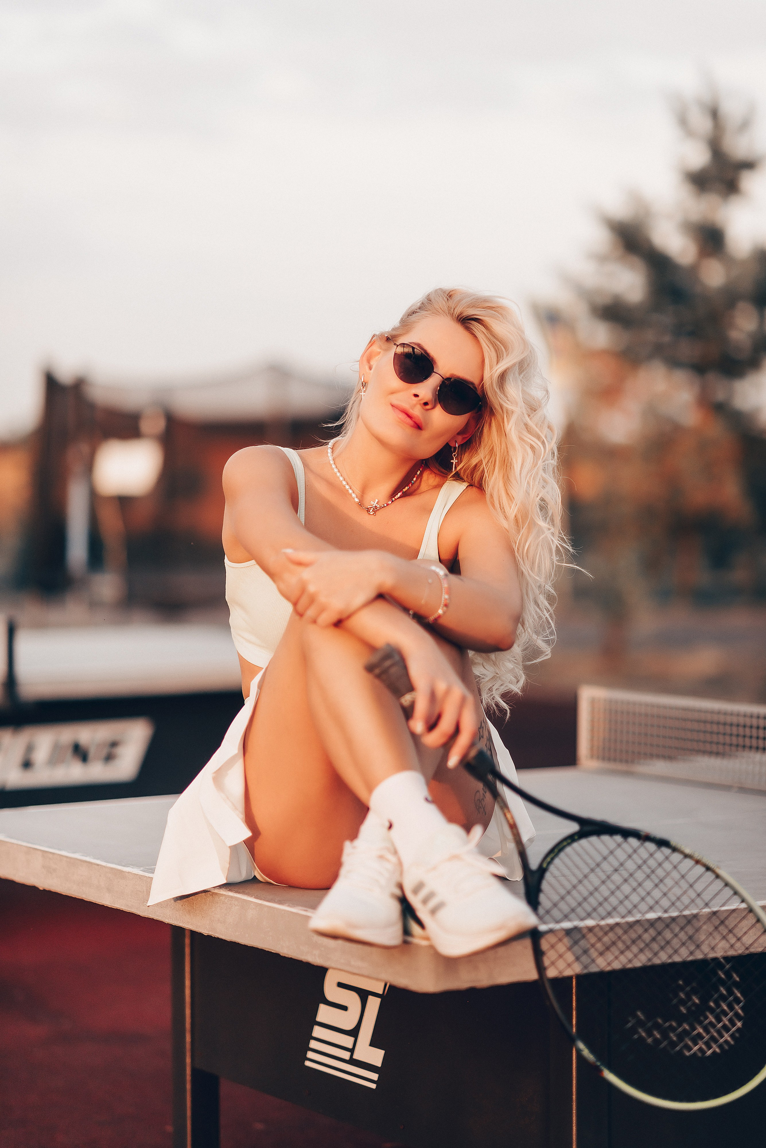 STREET. Профессиональный фотограф Natali Aieteia