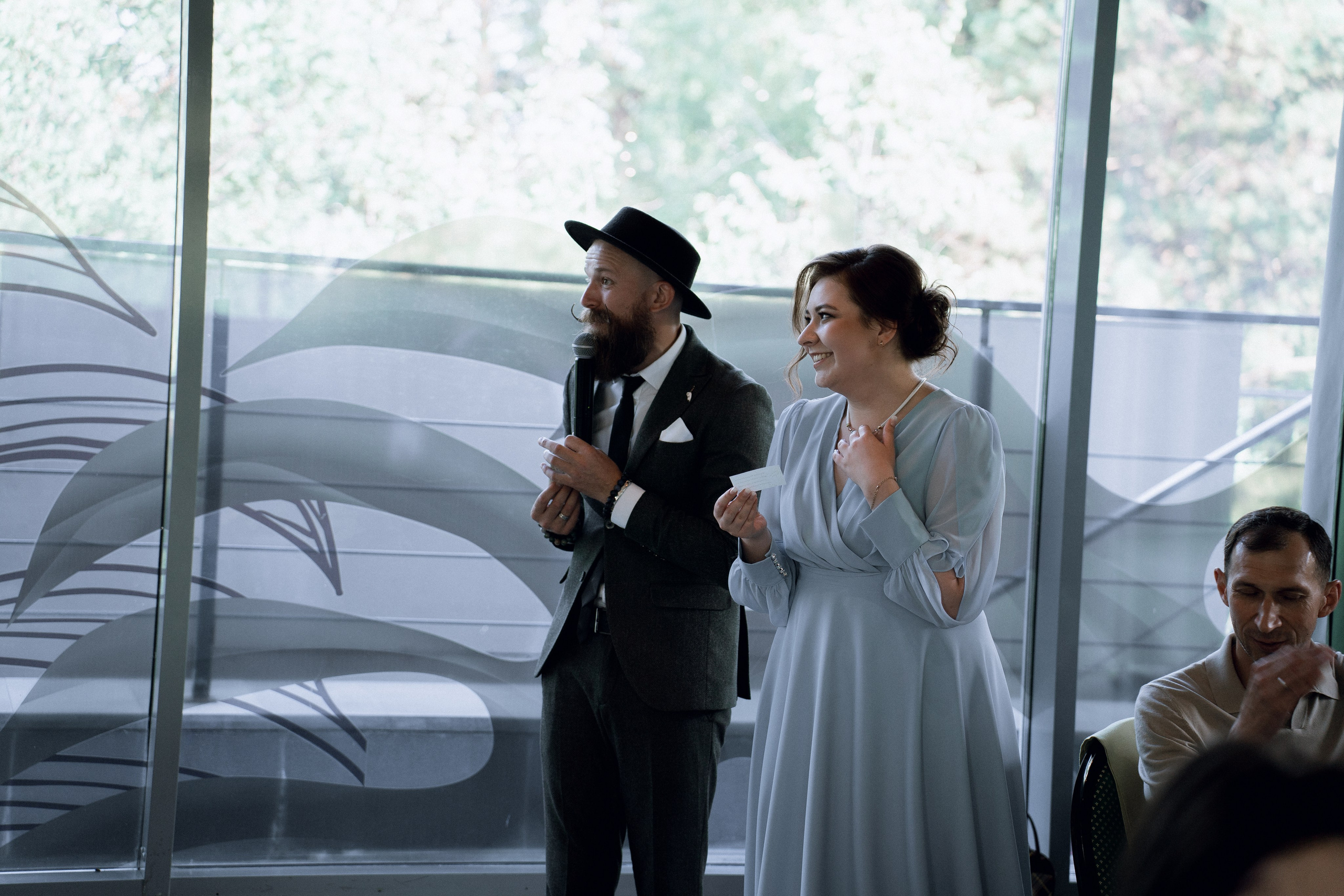 Ангелина&Дима. Фотограф, Видеограф Новосибирск