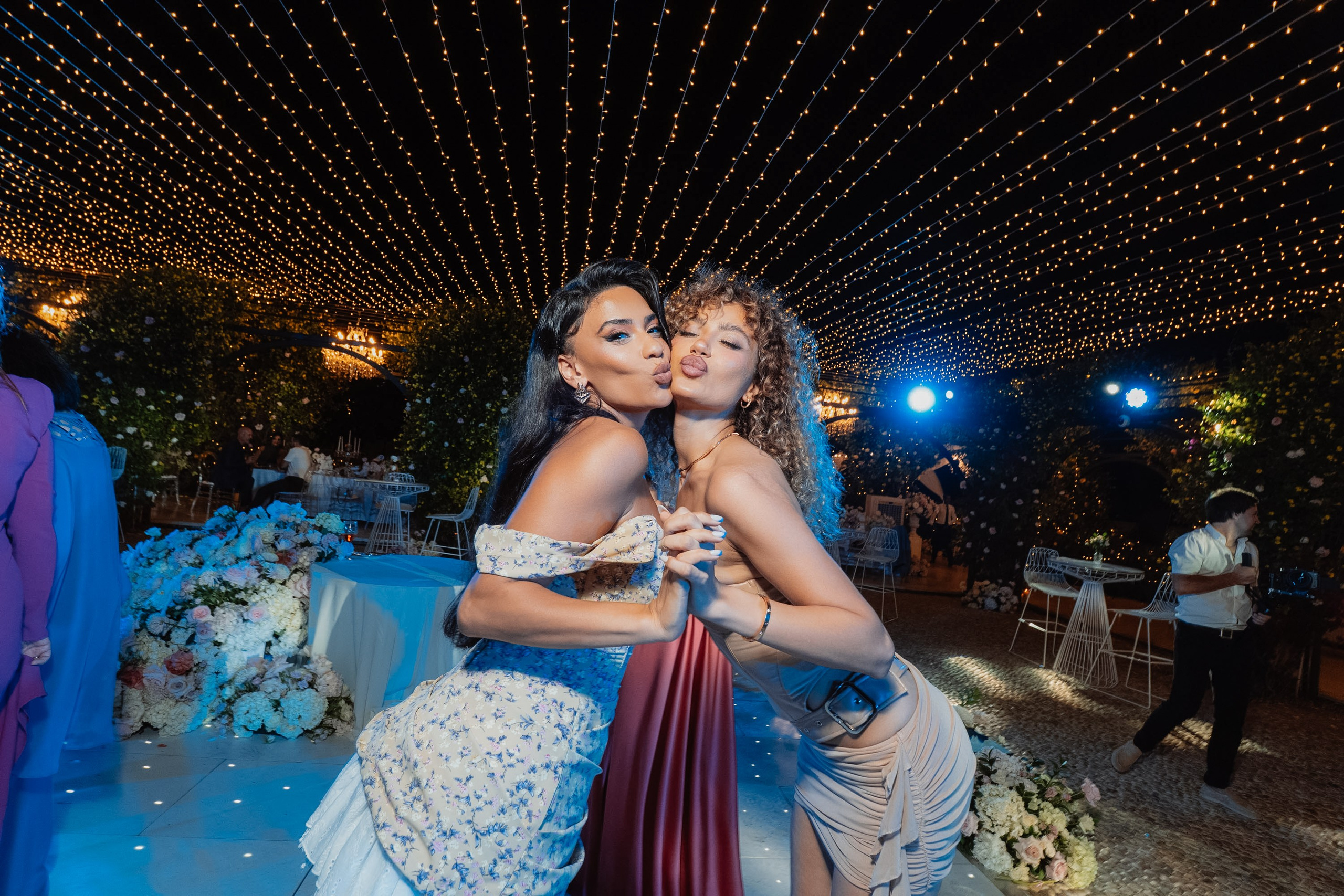 BVLGARY DUBAI. Фото | Видео Контент Мишель Ватаманюк