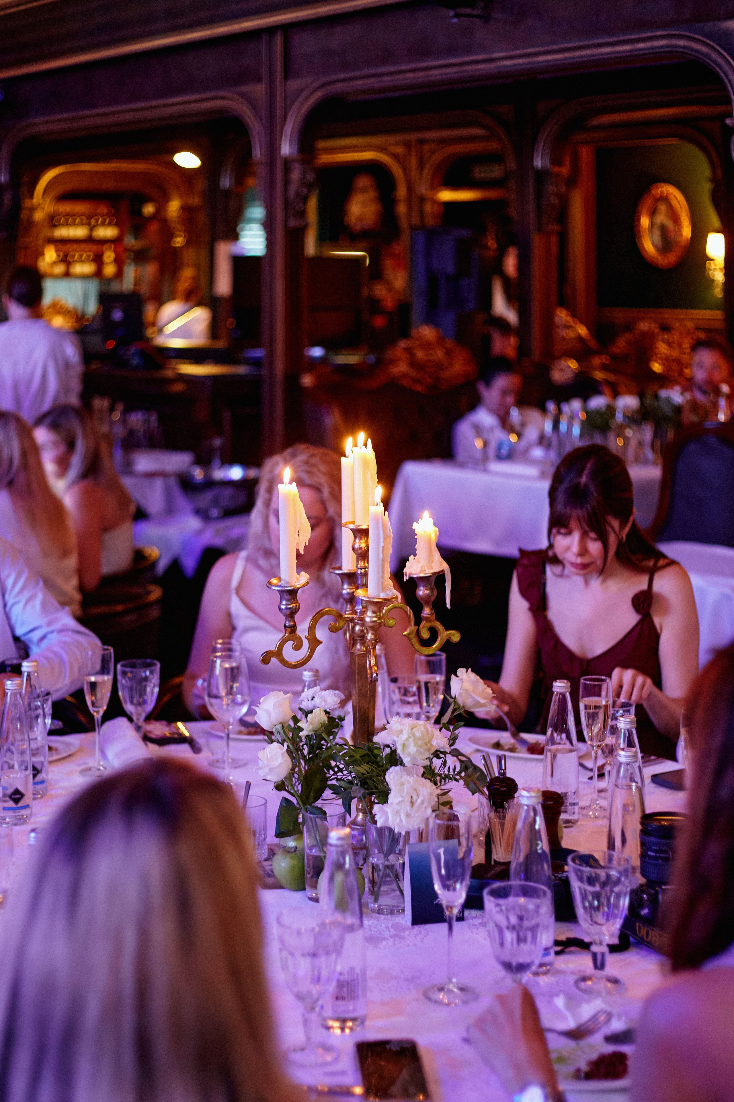 Фестиваль «Волжские сезоны». DENISOV ART (фото, видео, дизайн) САМАРА