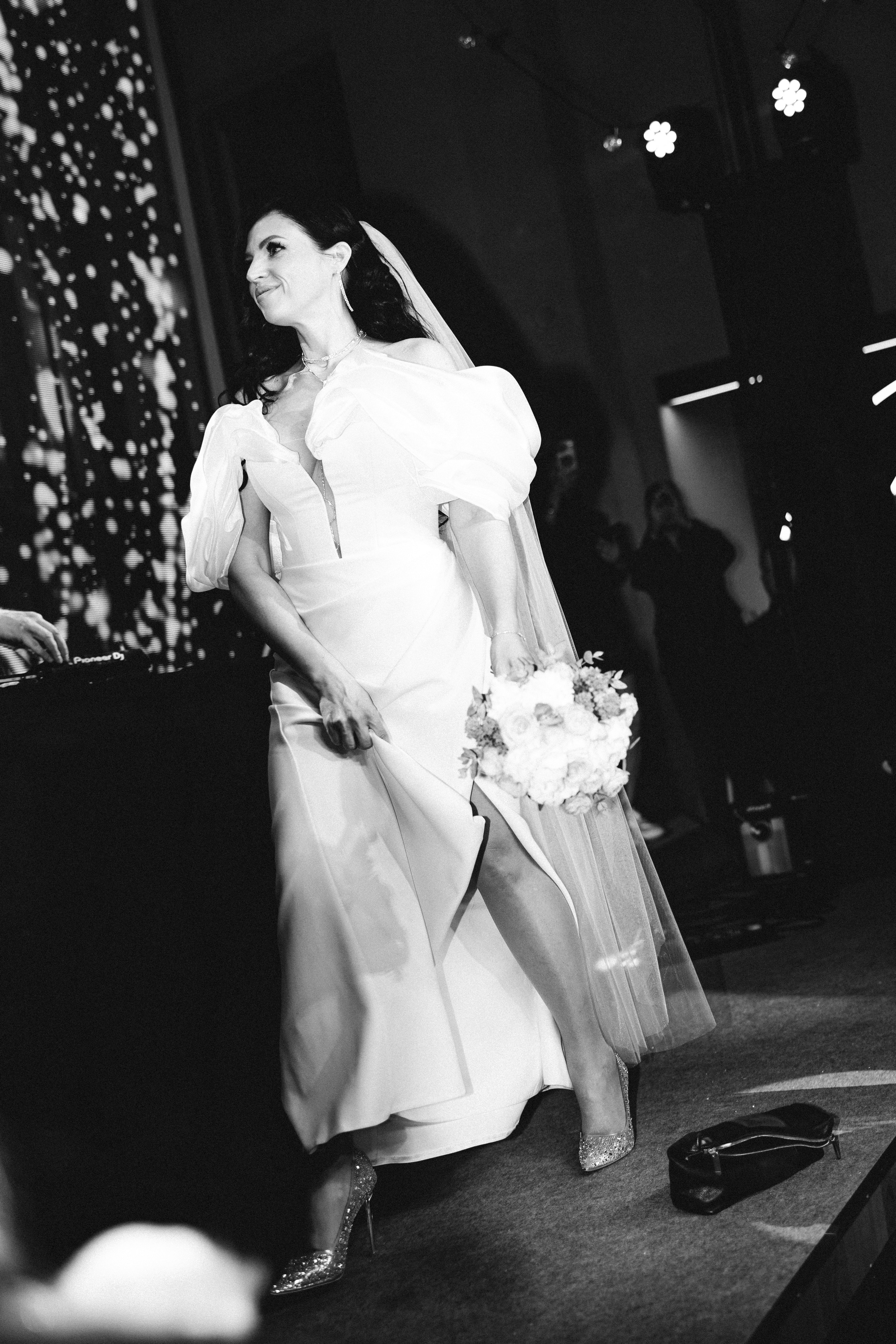 Свадебный переполох Оскар и Анастасия. Кулишова Катерина — твой фотограф