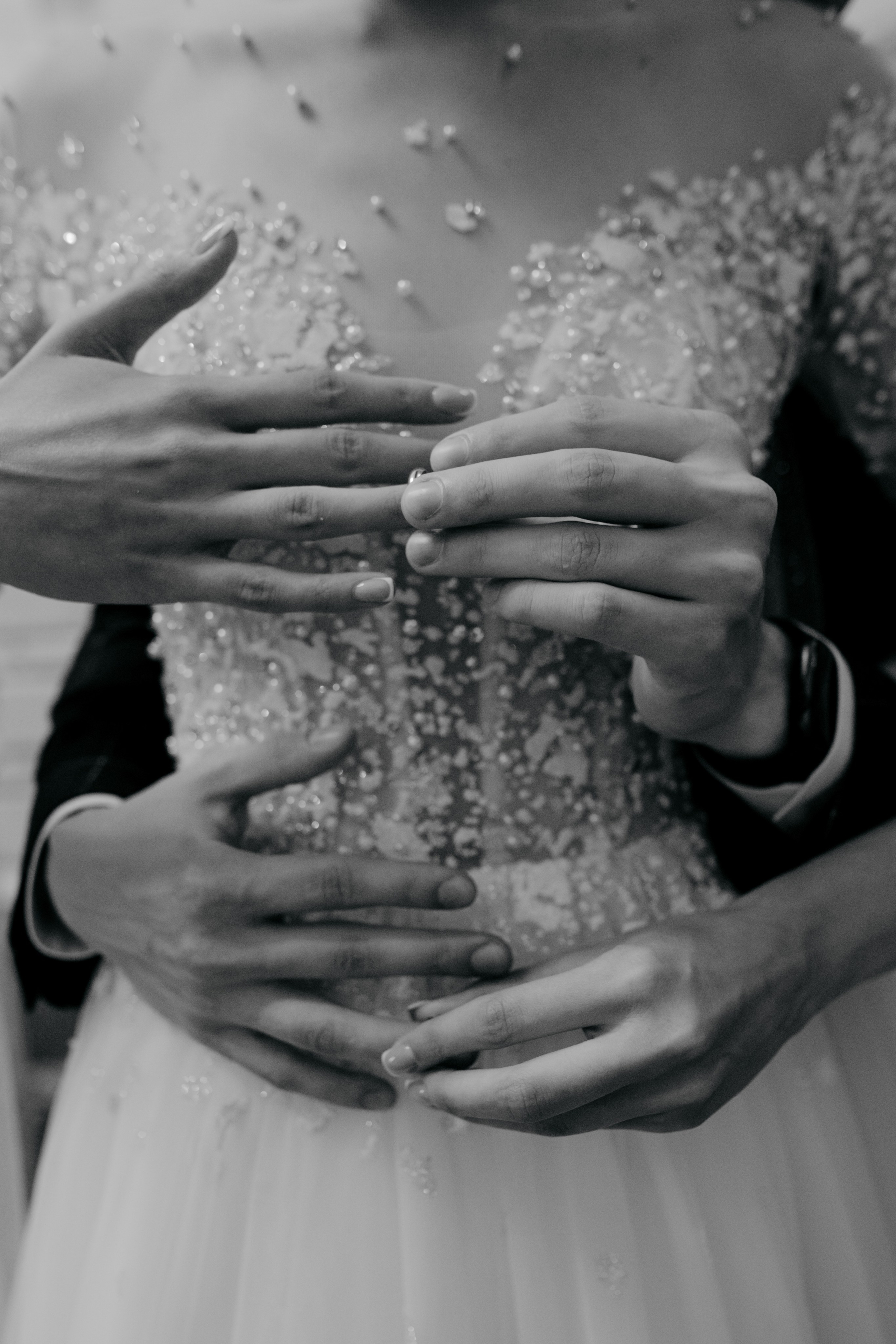 Свадебные съемки. Ваш фотограф в Санкт-Петербурге Татьяна Трухина