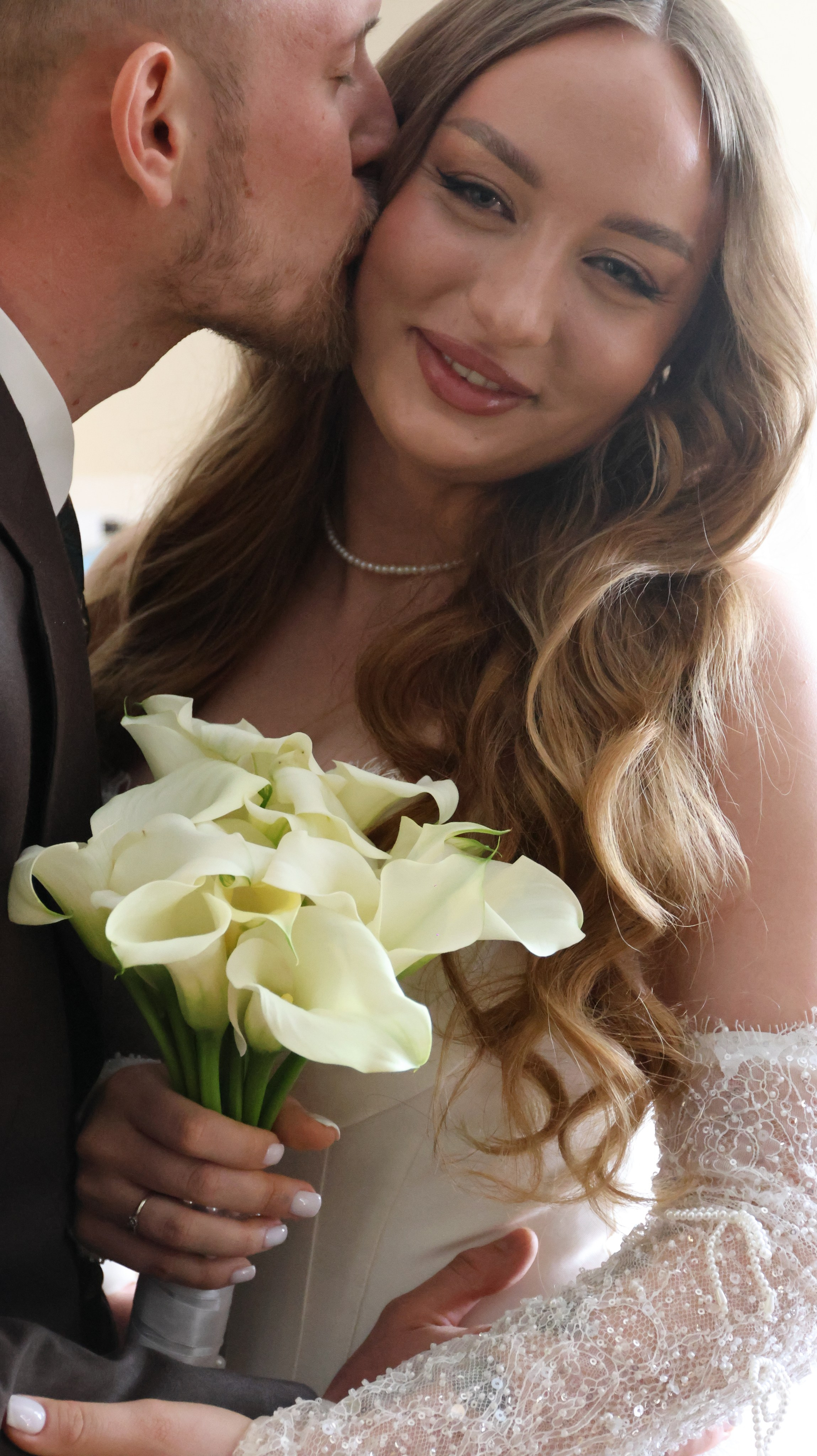 Станислав & Людмила ИСХОДНИКИ. Фотография — это жизнь, освещенная вспышкой