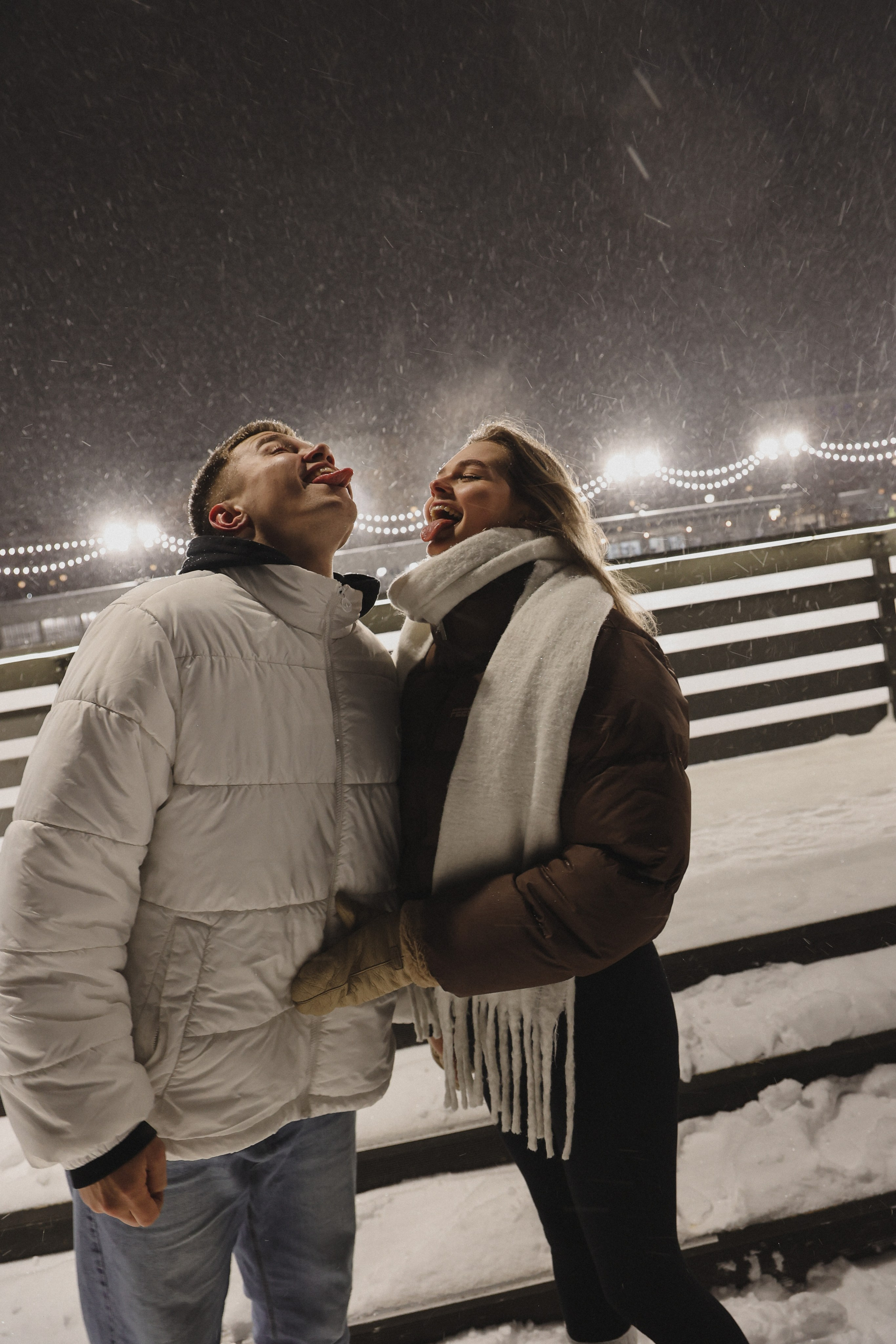 Ульяна и Максим. Свадебный фотограф в Москве и Санкт- Петербурге Алина Сараева