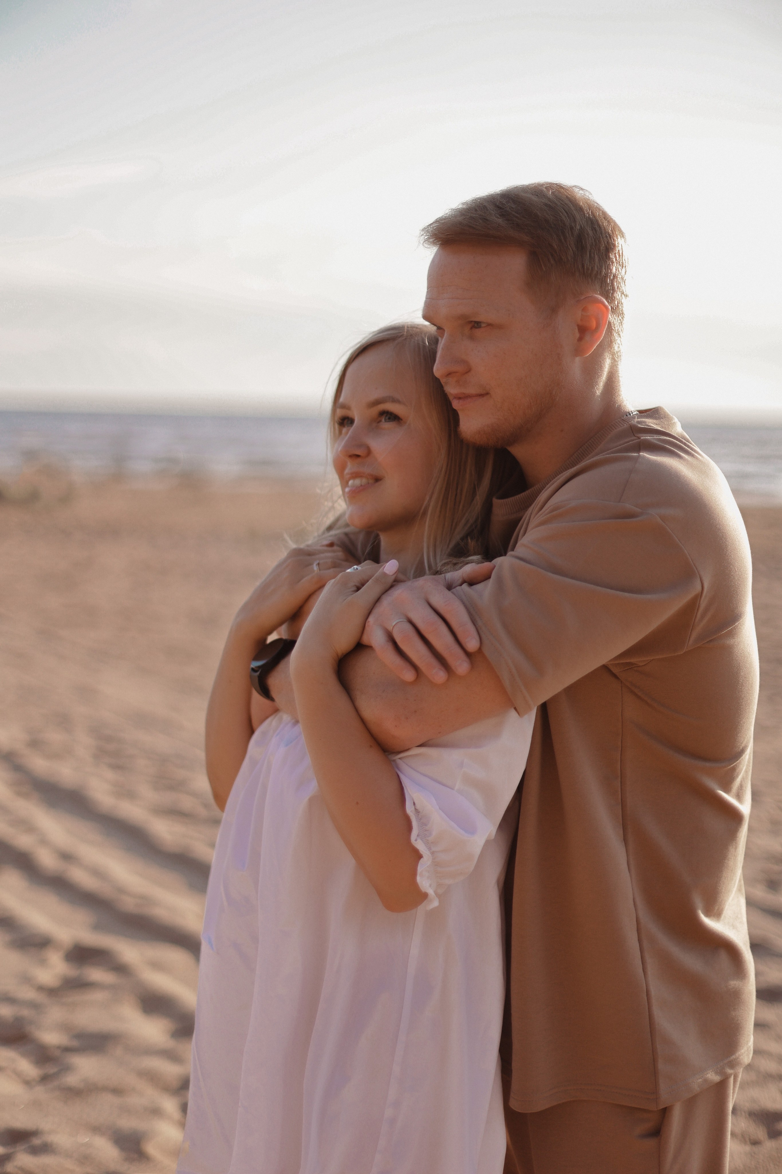 Рома и Наташа. Свадебный фотограф в Москве и Санкт- Петербурге Алина Сараева