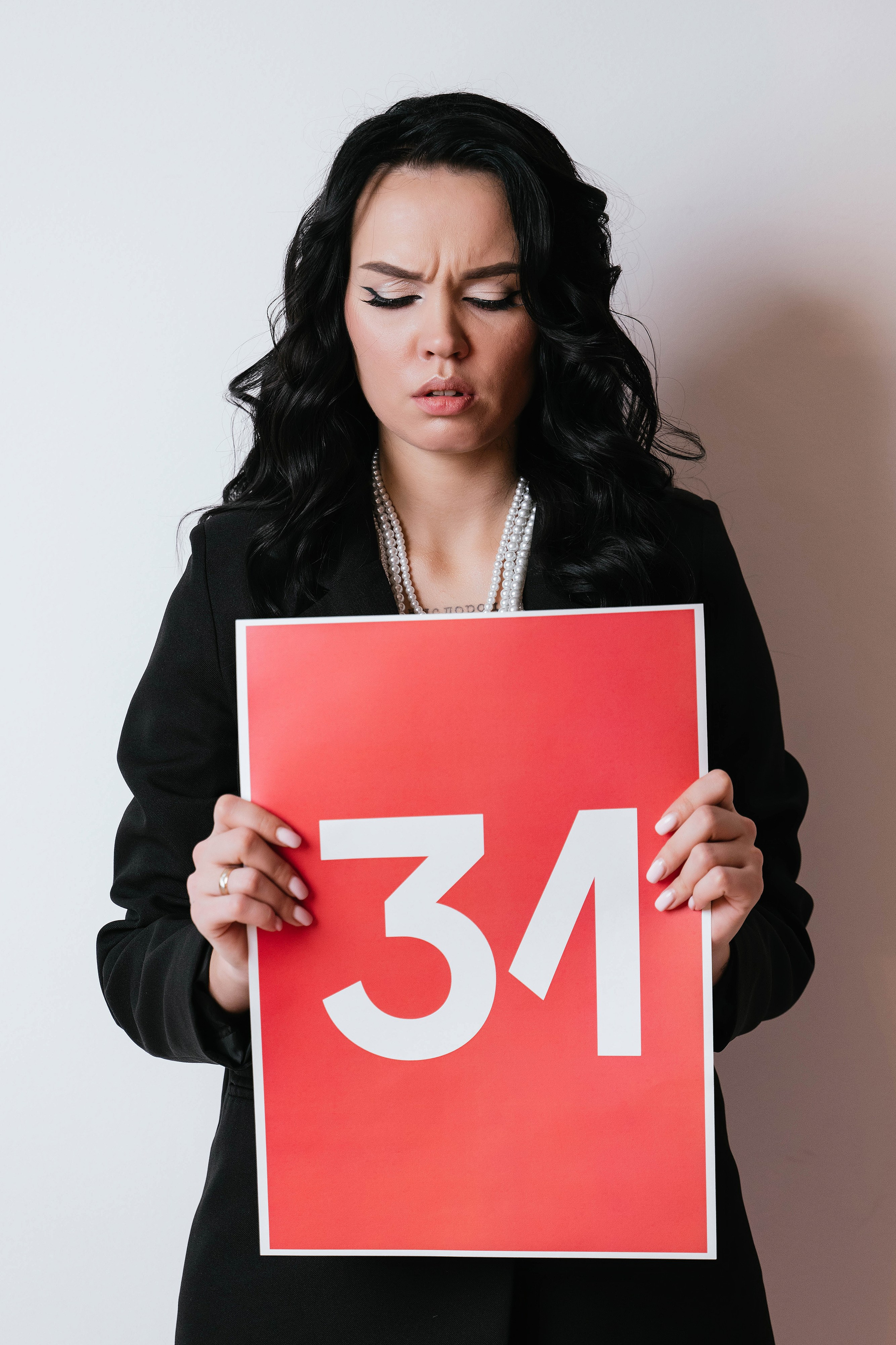 Оля. Свадебный, семейный фотограф в Рязани Лена Брант