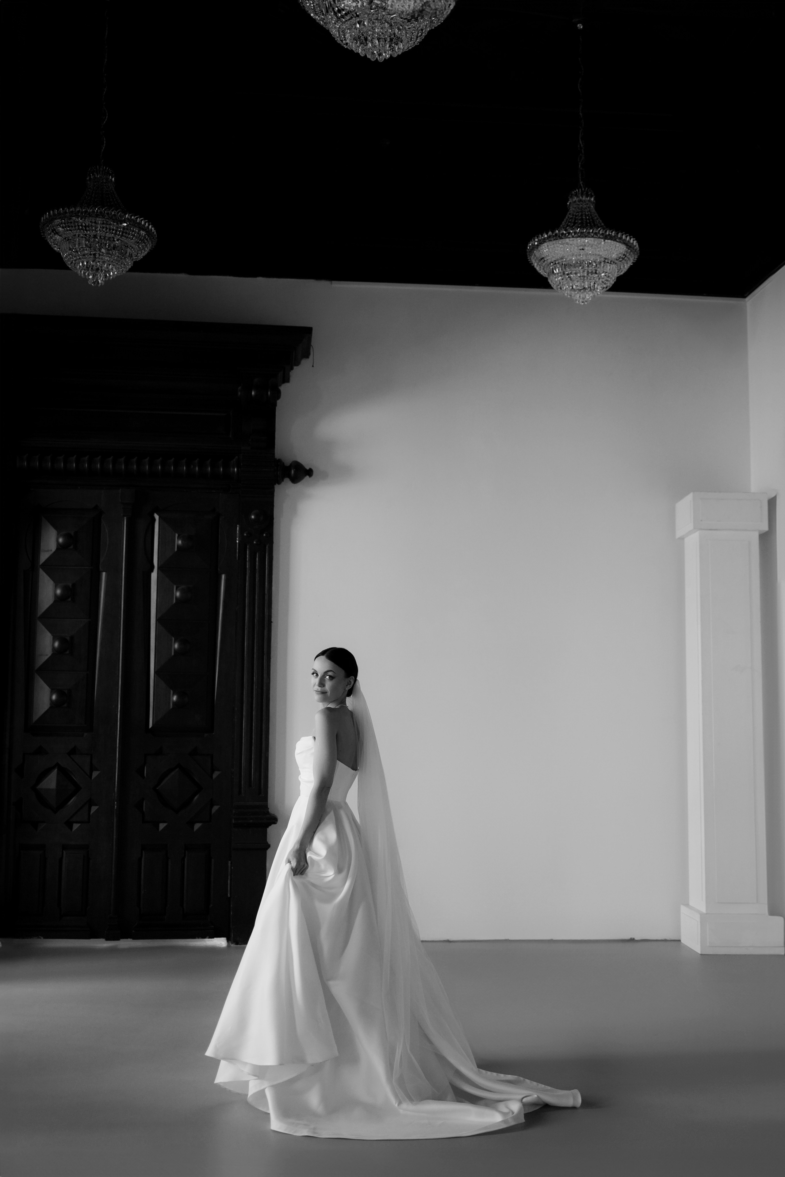 А & Д. Свадебный фотограф Москва, Санкт-Петербург