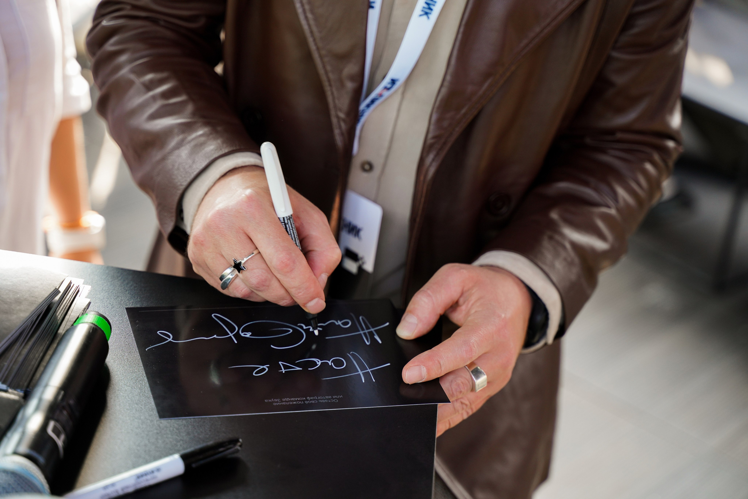 ИТ-пикнит от Т-банка. Свадебный фотограф Москва, Санкт-Петербург